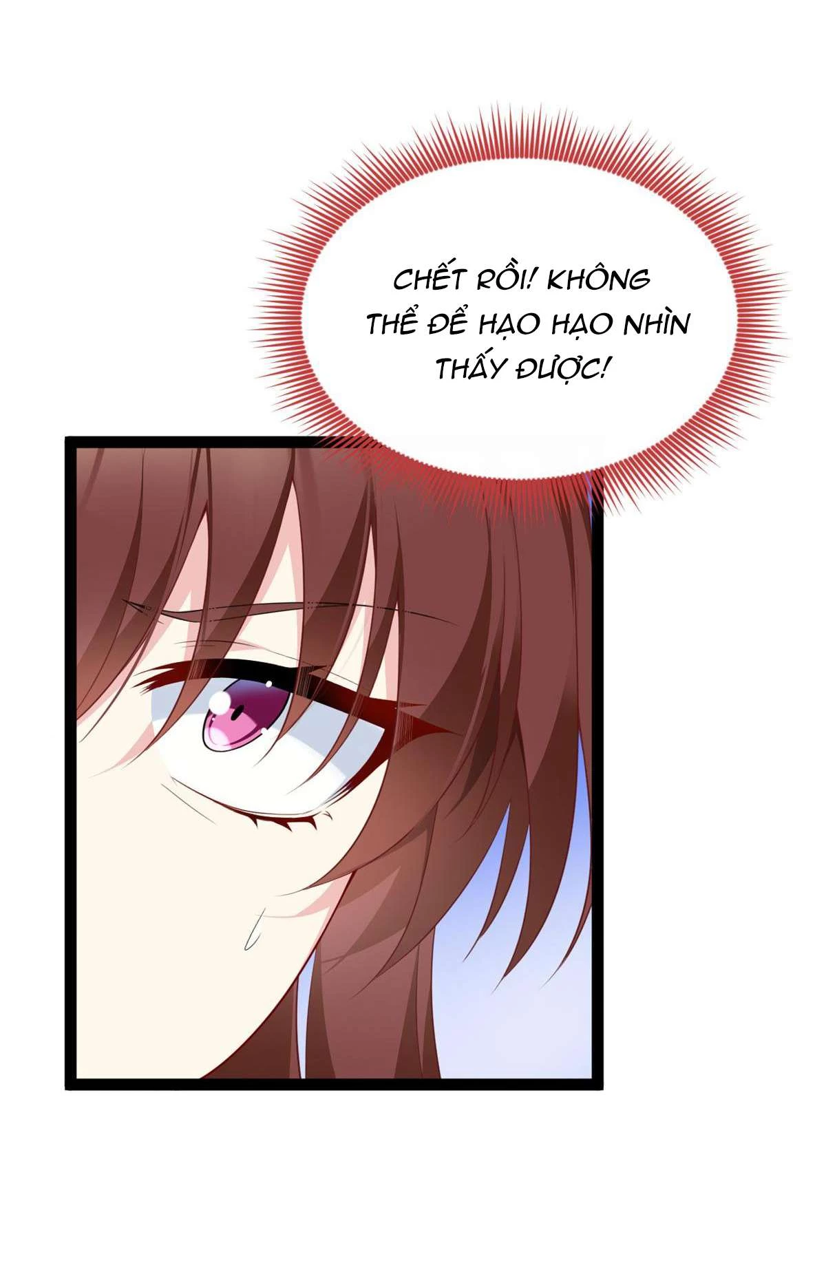 Tôi ở thế giới khác dựa dẫm vào phụ nữ Chapter 60 - Trang 3