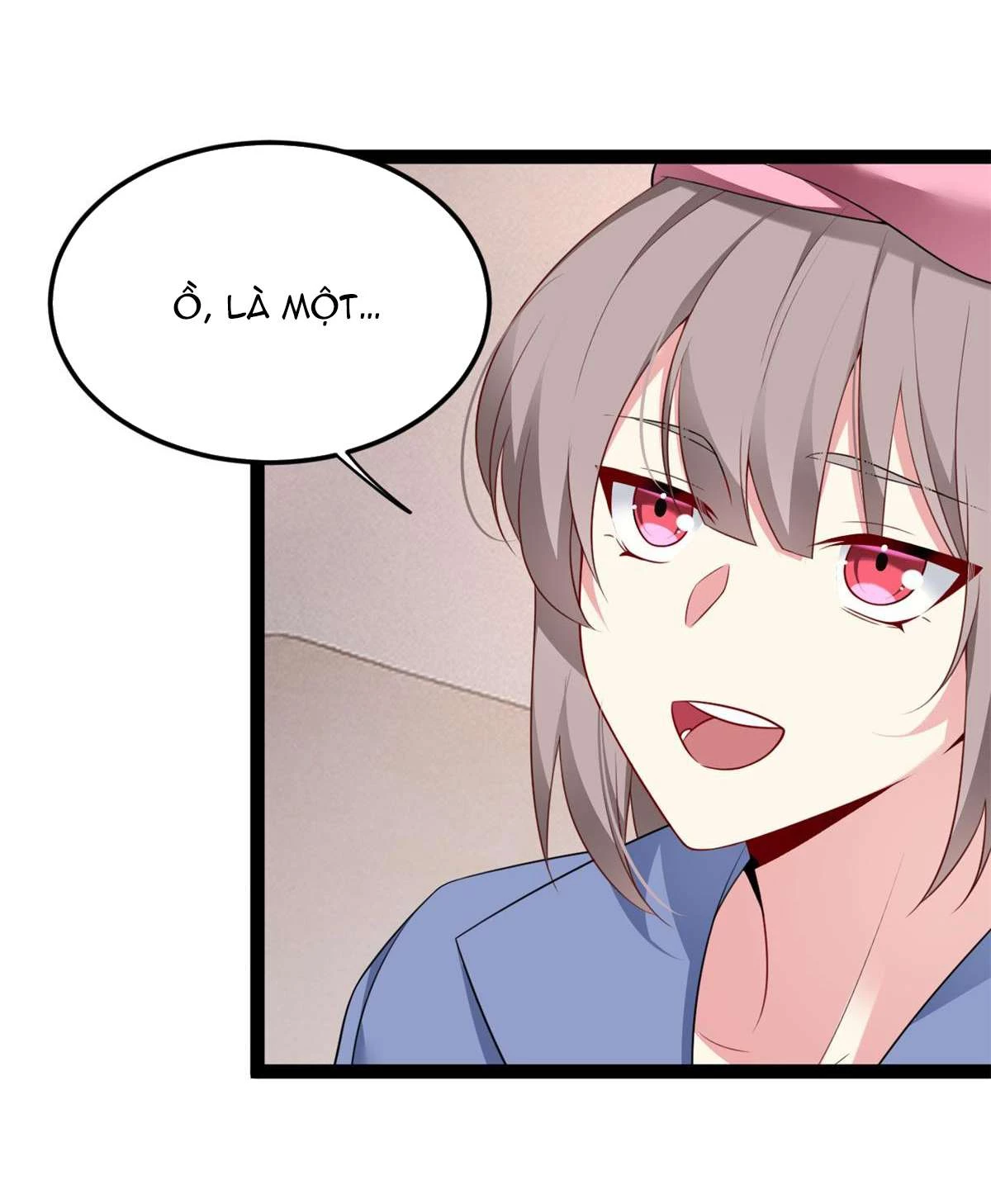 Tôi ở thế giới khác dựa dẫm vào phụ nữ Chapter 60 - Trang 3