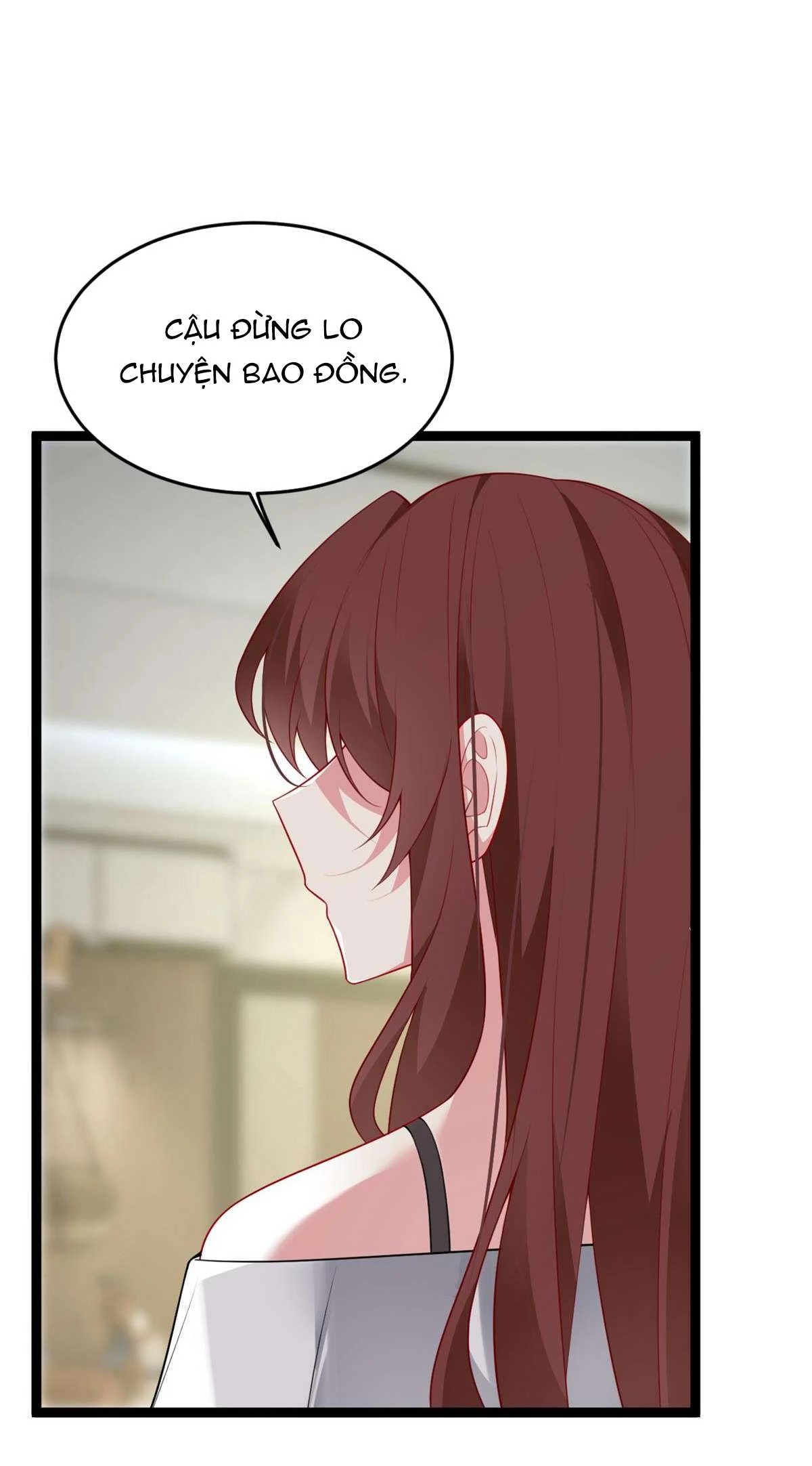 Tôi ở thế giới khác dựa dẫm vào phụ nữ Chapter 60 - Trang 3