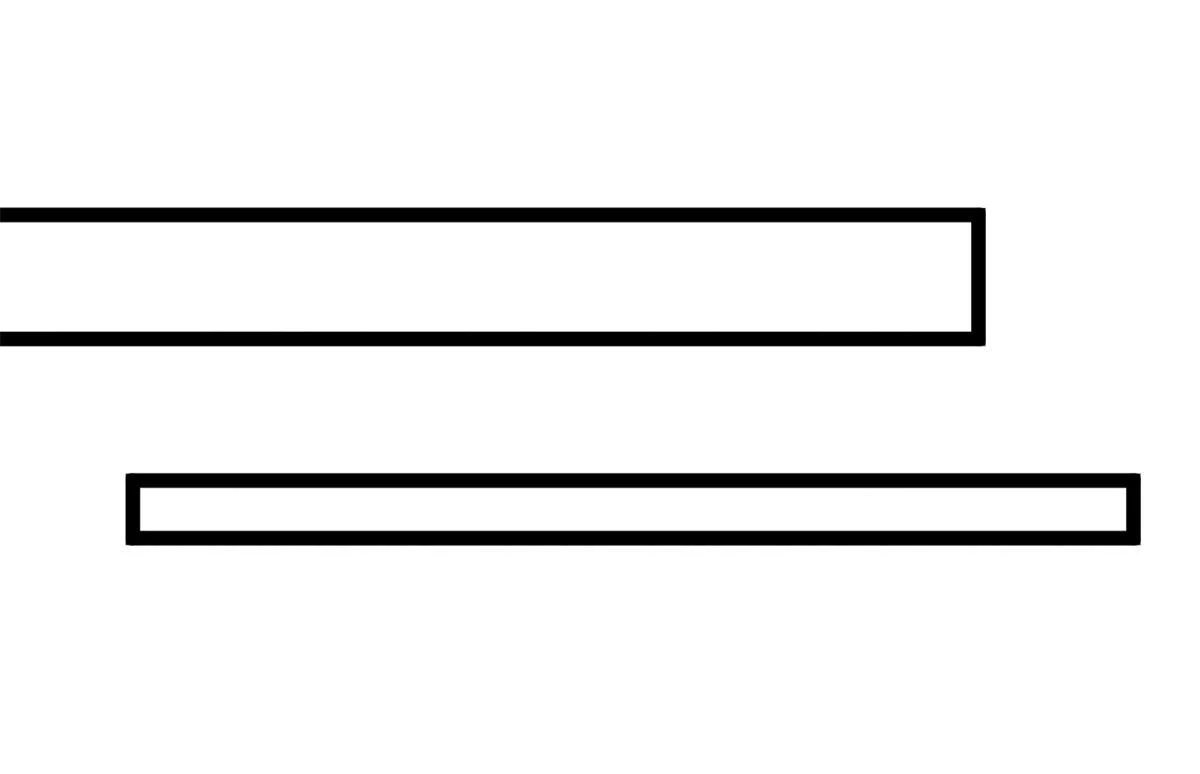 Tôi ở thế giới khác dựa dẫm vào phụ nữ Chapter 60 - Trang 3