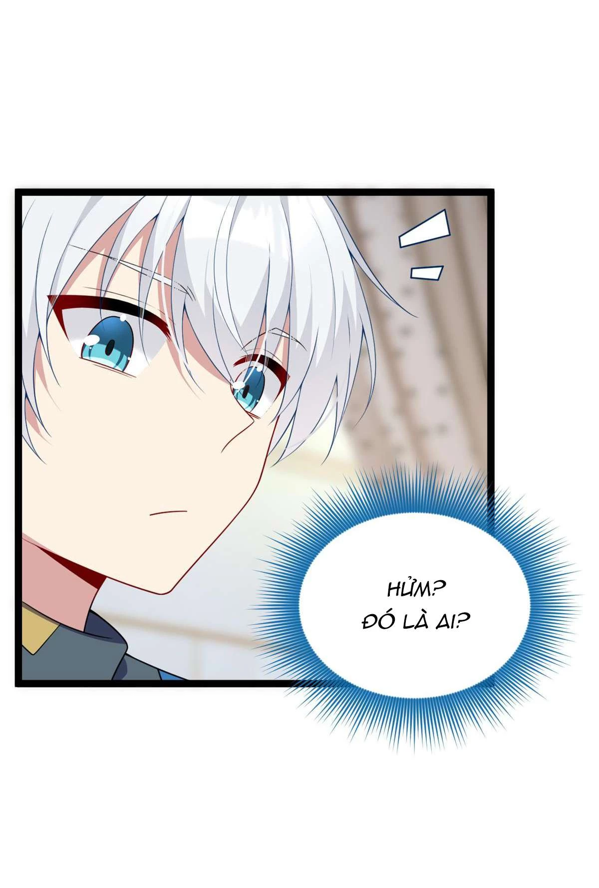 Tôi ở thế giới khác dựa dẫm vào phụ nữ Chapter 60 - Trang 3