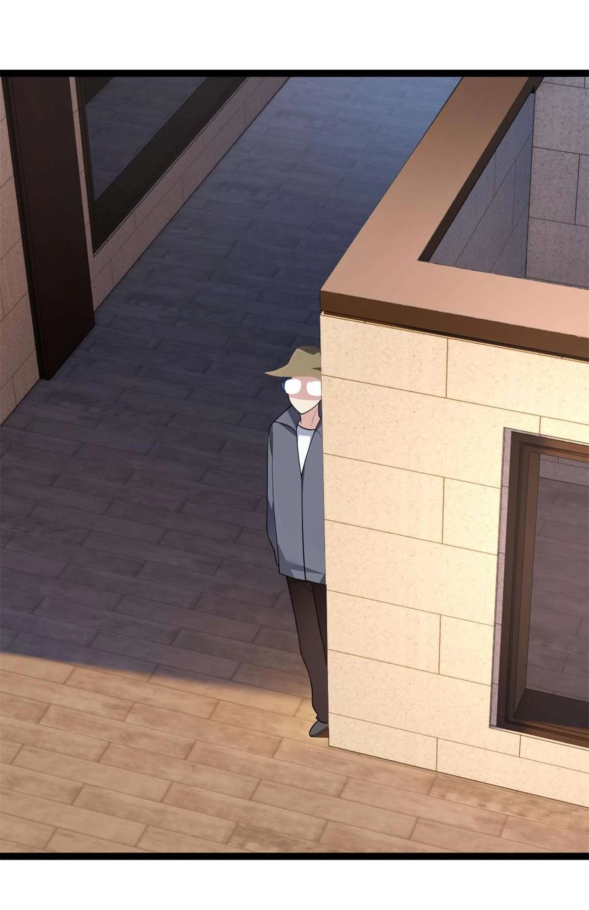 Tôi ở thế giới khác dựa dẫm vào phụ nữ Chapter 60 - Trang 3