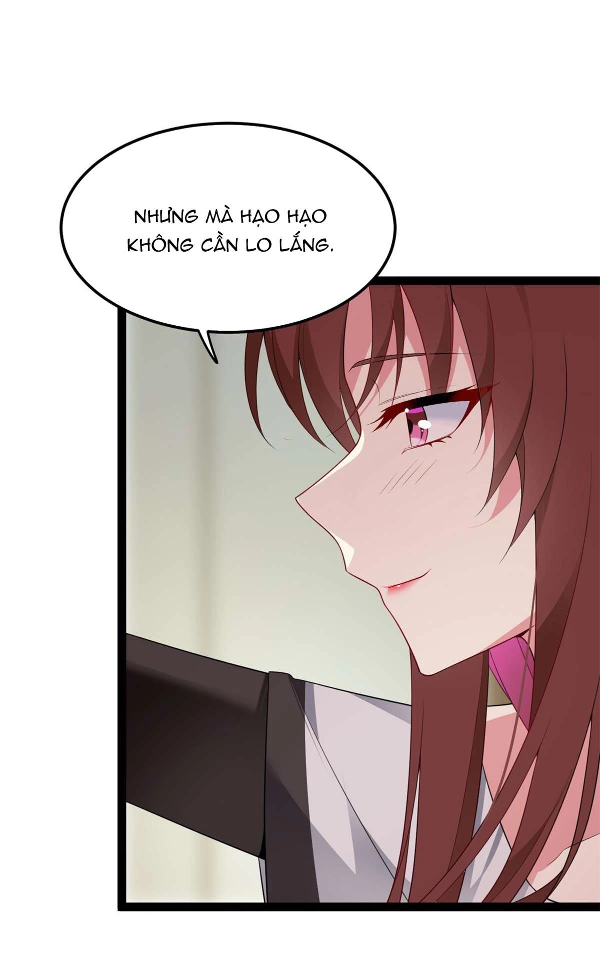 Tôi ở thế giới khác dựa dẫm vào phụ nữ Chapter 60 - Trang 3