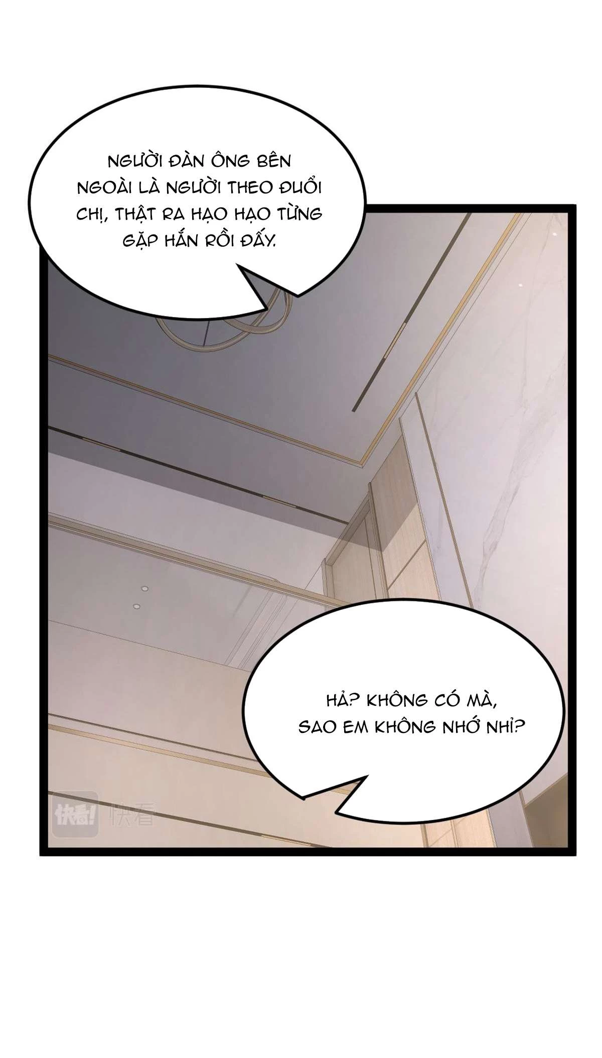 Tôi ở thế giới khác dựa dẫm vào phụ nữ Chapter 60 - Trang 3