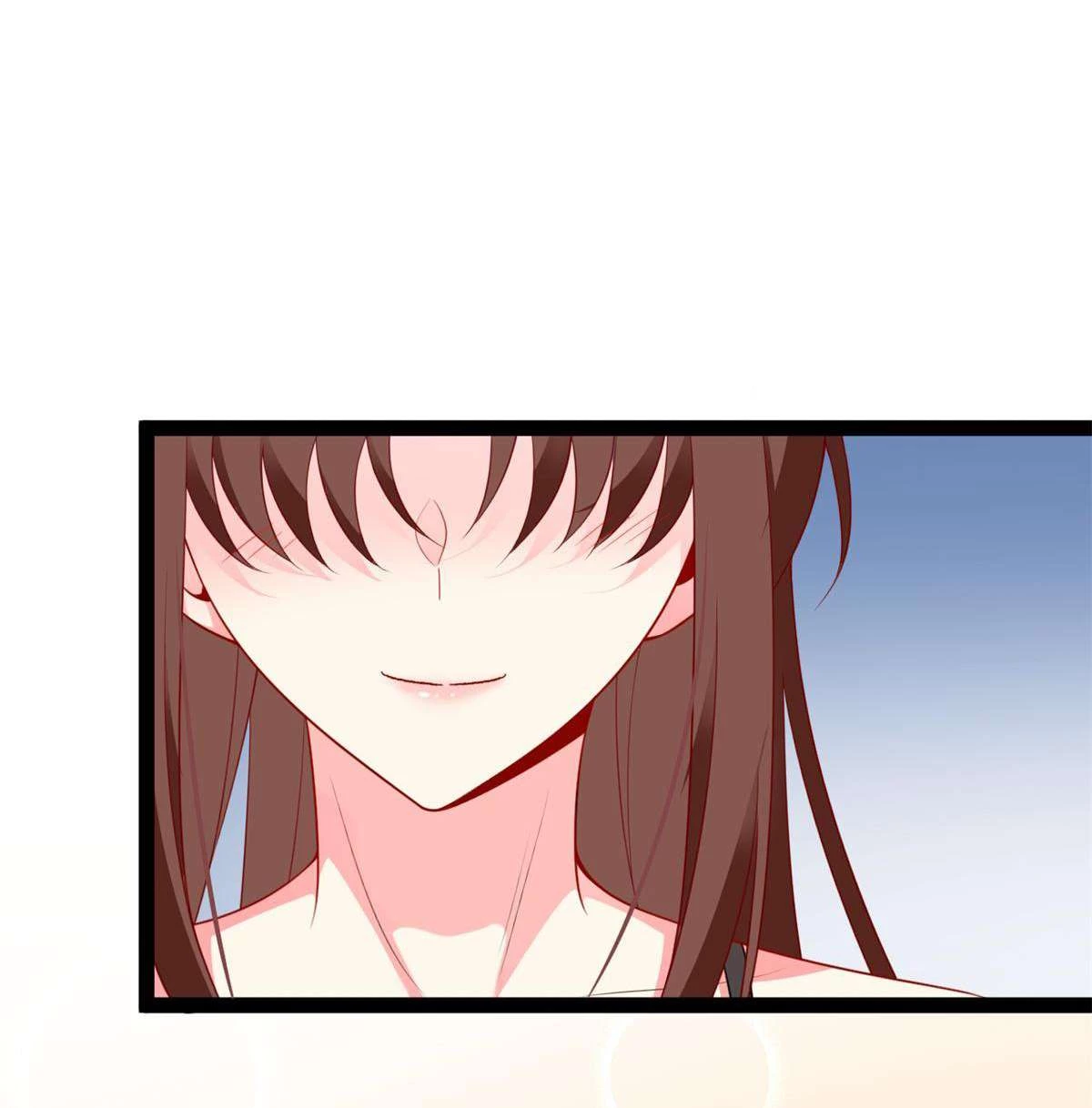 Tôi ở thế giới khác dựa dẫm vào phụ nữ Chapter 60 - Trang 3