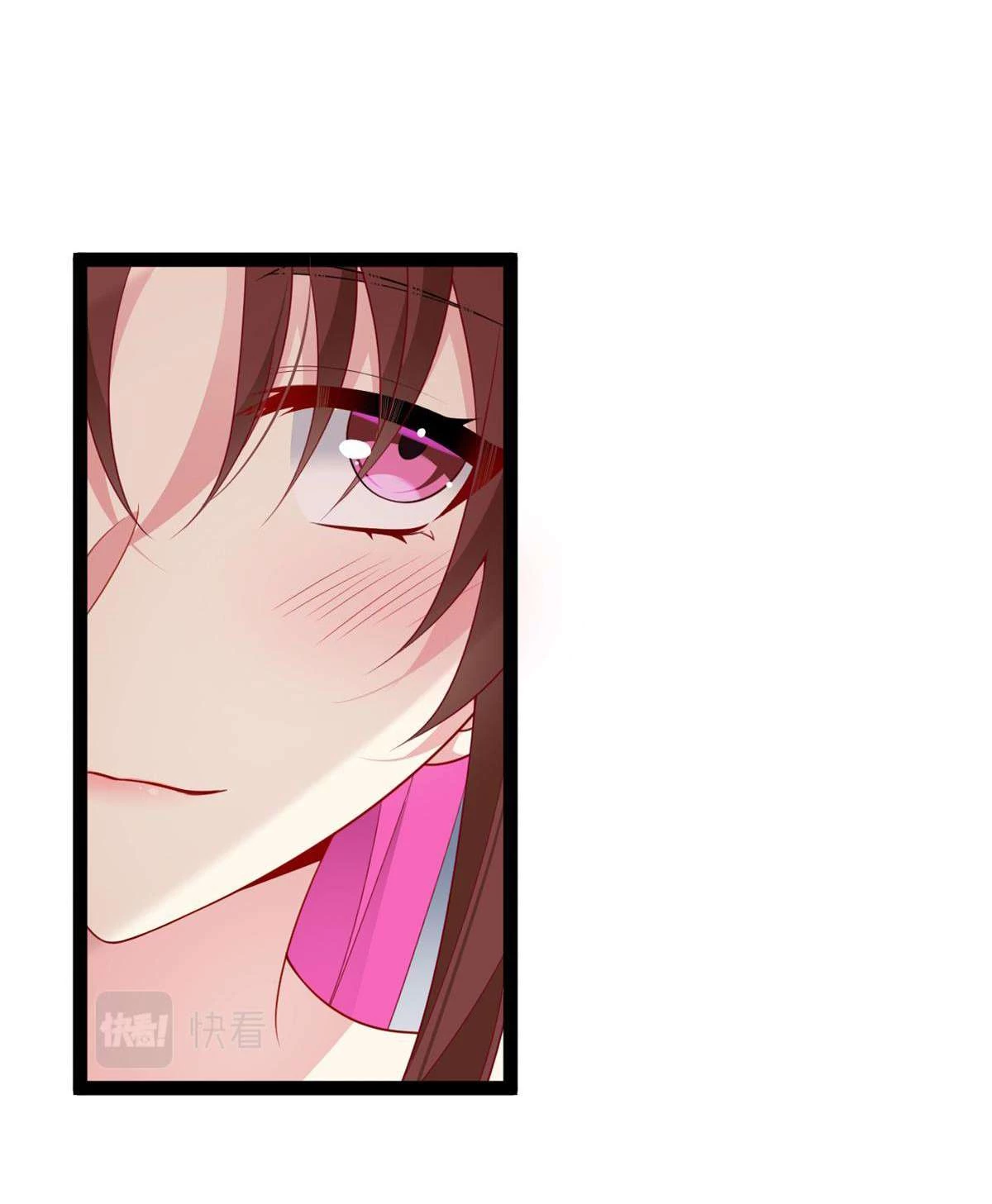 Tôi ở thế giới khác dựa dẫm vào phụ nữ Chapter 60 - Trang 3