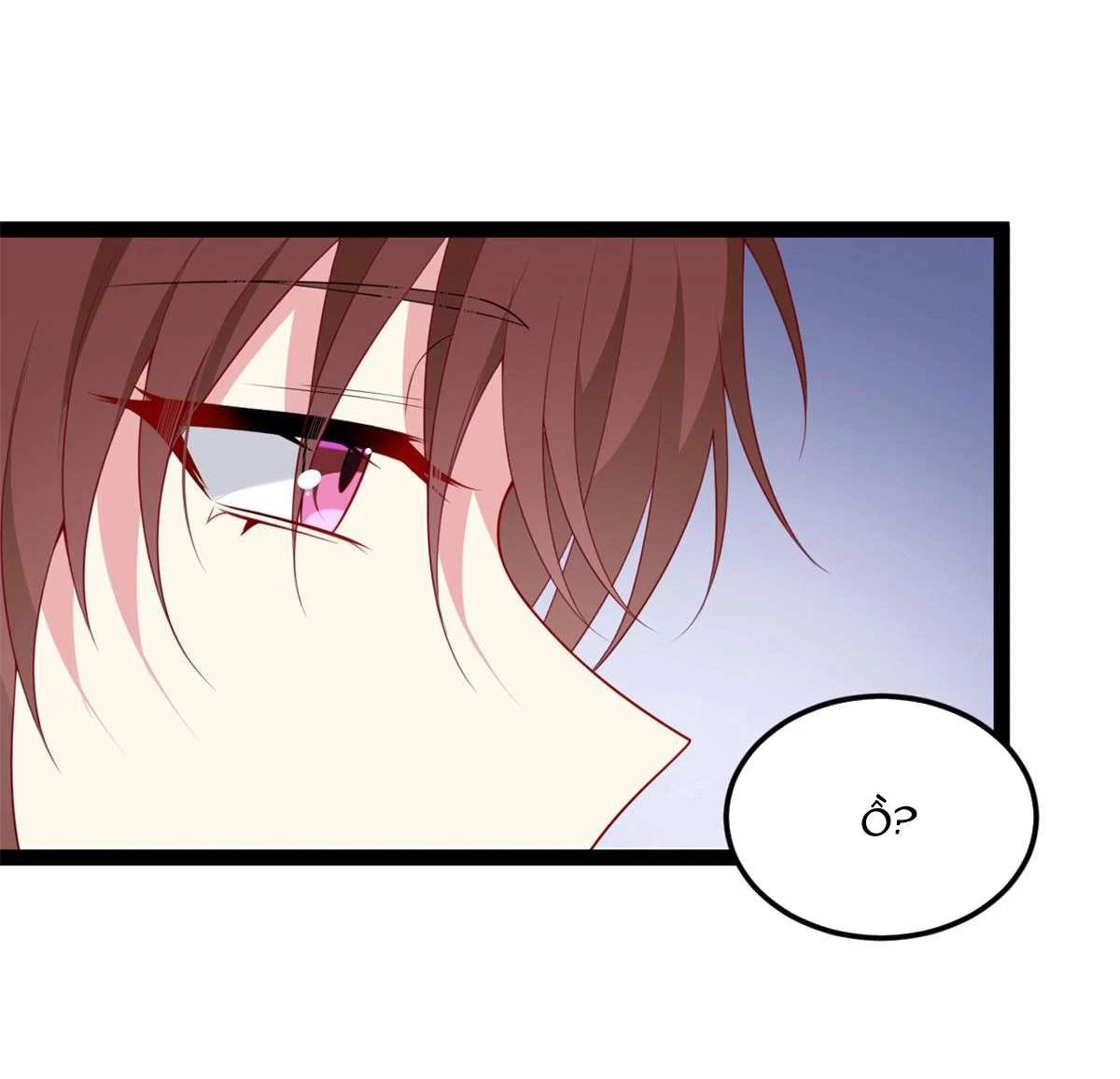 Tôi ở thế giới khác dựa dẫm vào phụ nữ Chapter 60 - Trang 3