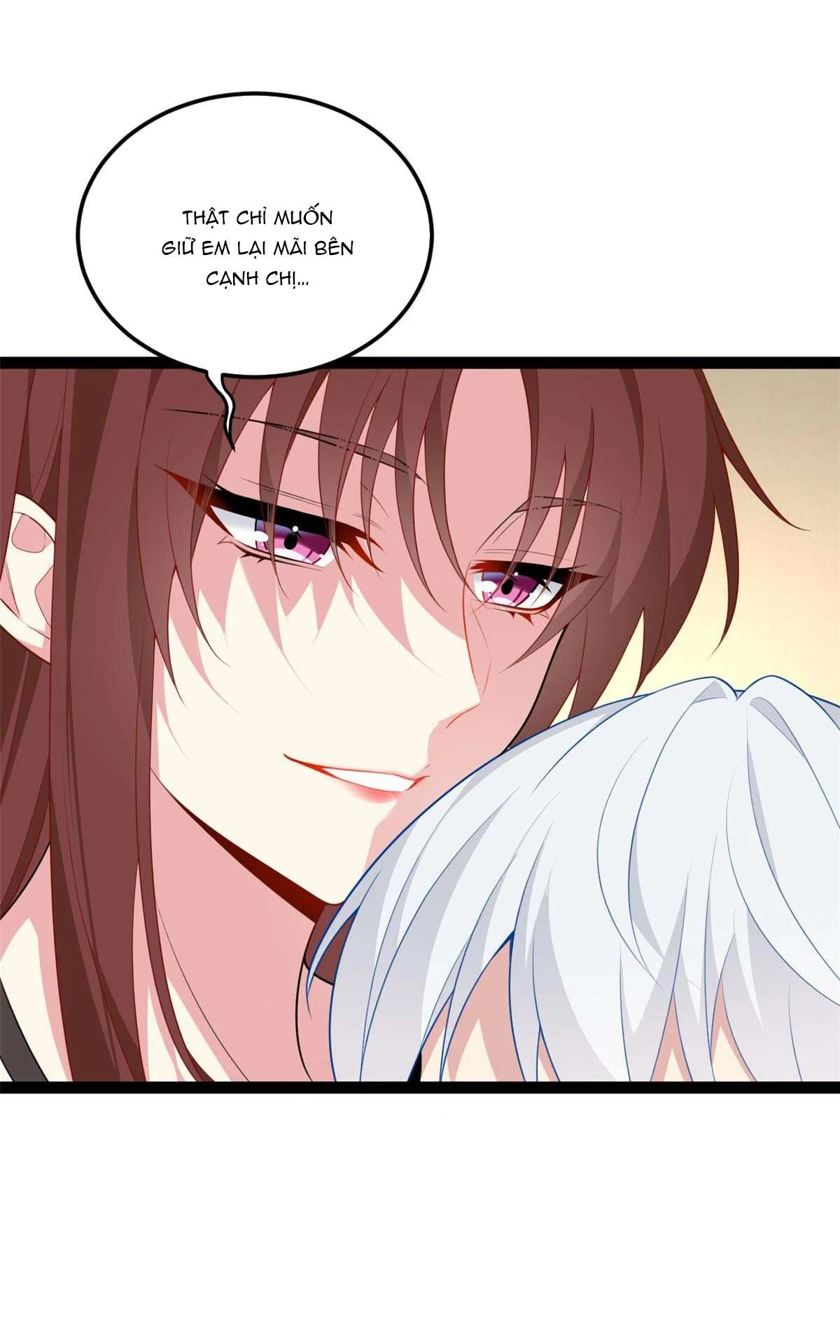 Tôi ở thế giới khác dựa dẫm vào phụ nữ Chapter 61 - Trang 3