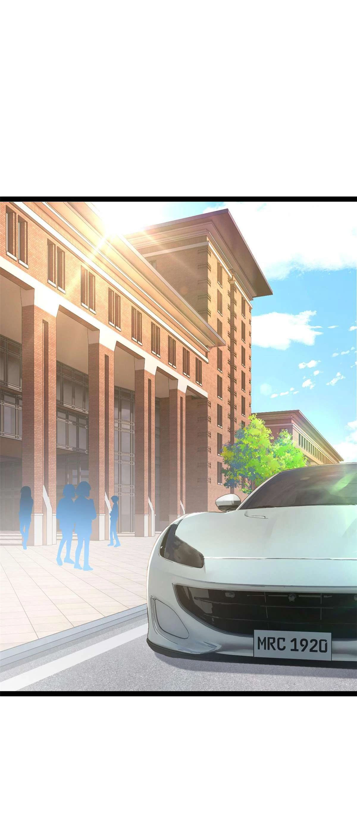 Tôi ở thế giới khác dựa dẫm vào phụ nữ Chapter 61 - Trang 3