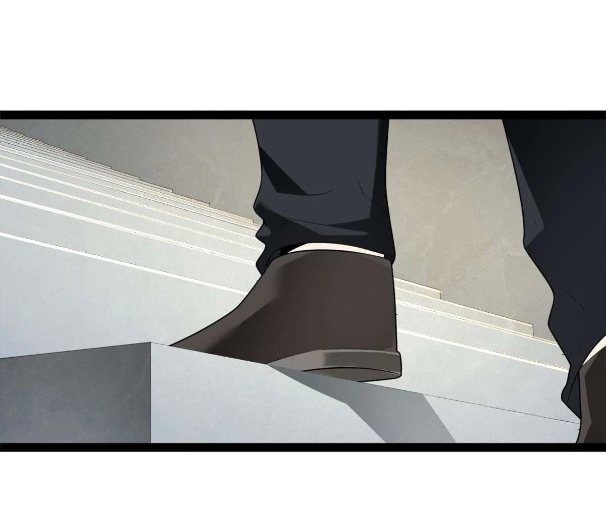 Tôi ở thế giới khác dựa dẫm vào phụ nữ Chapter 61 - Trang 3