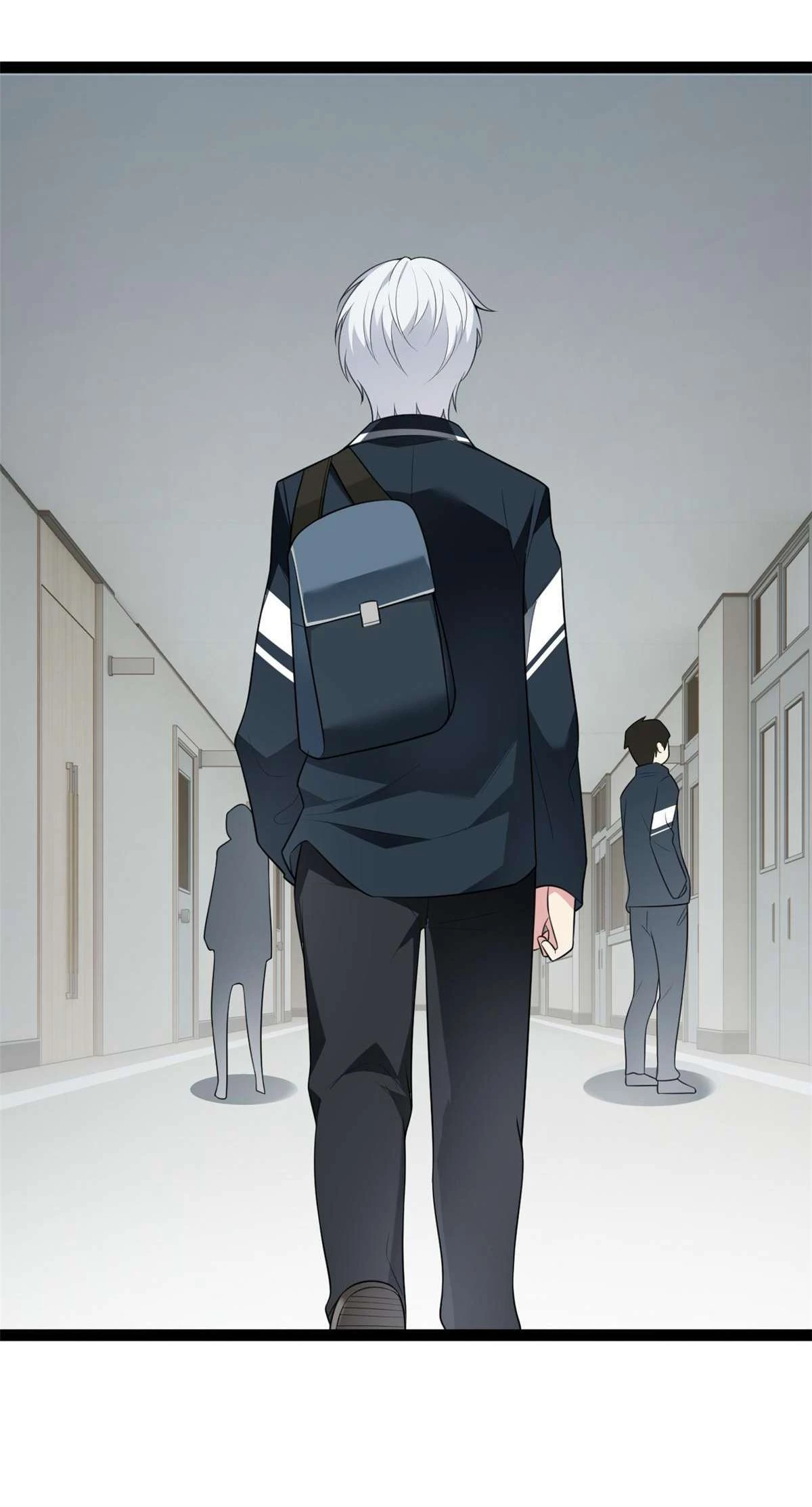 Tôi ở thế giới khác dựa dẫm vào phụ nữ Chapter 61 - Trang 3