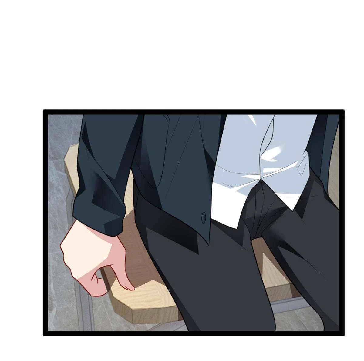 Tôi ở thế giới khác dựa dẫm vào phụ nữ Chapter 61 - Trang 3