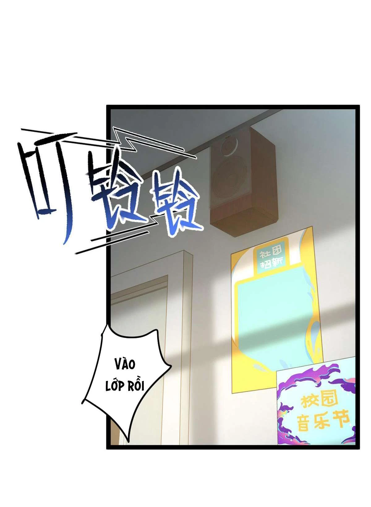 Tôi ở thế giới khác dựa dẫm vào phụ nữ Chapter 61 - Trang 3