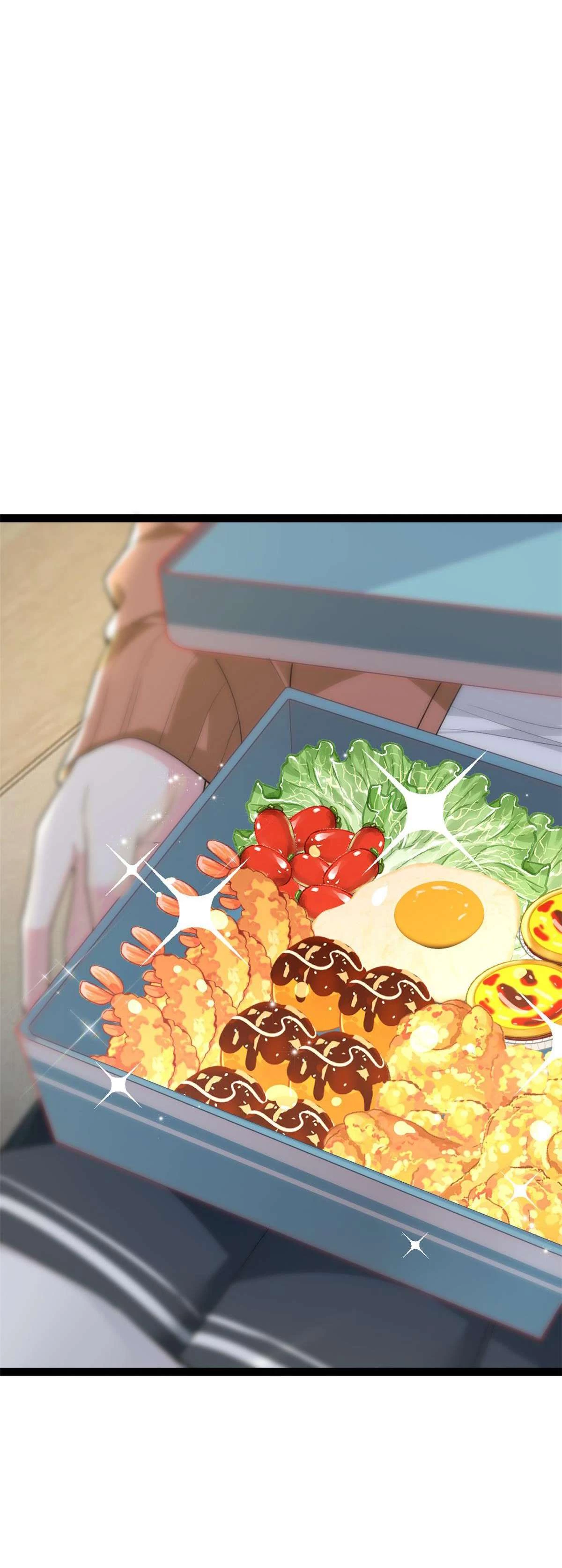 Tôi ở thế giới khác dựa dẫm vào phụ nữ Chapter 61 - Trang 3