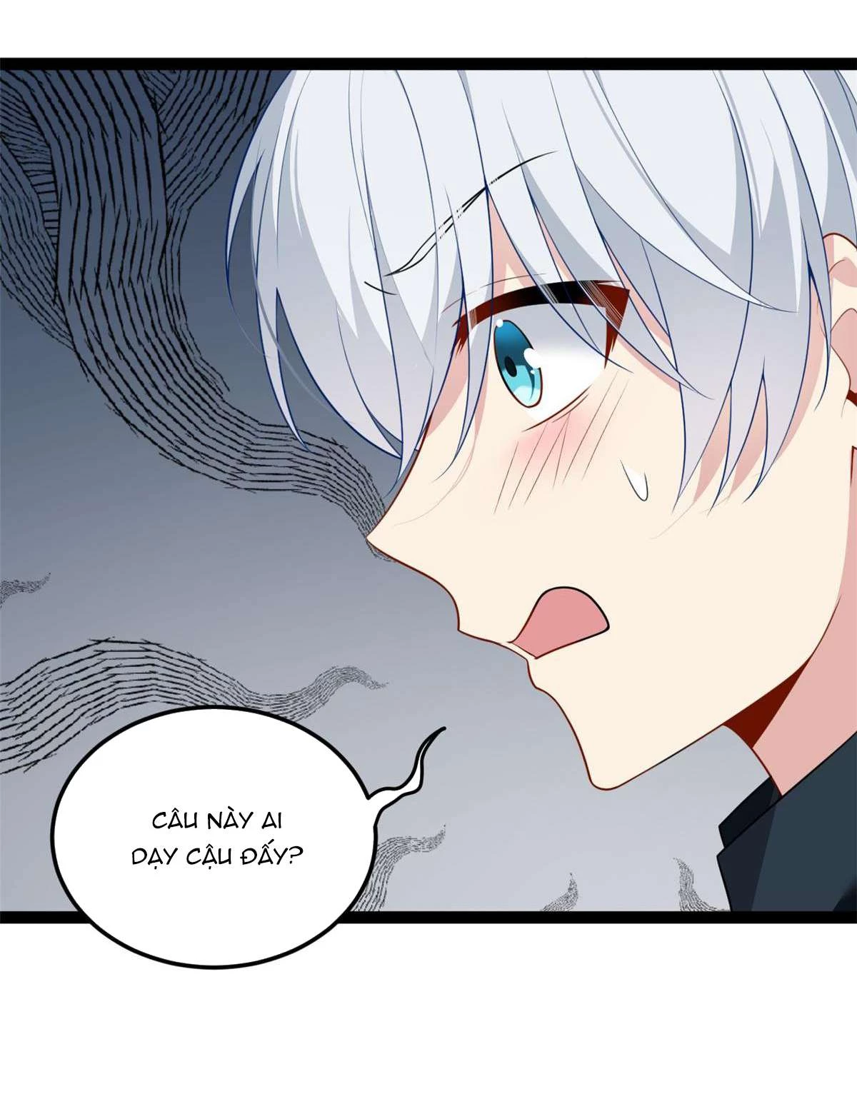 Tôi ở thế giới khác dựa dẫm vào phụ nữ Chapter 61 - Trang 3