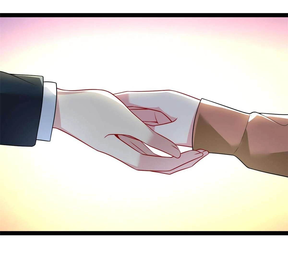 Tôi ở thế giới khác dựa dẫm vào phụ nữ Chapter 61 - Trang 3