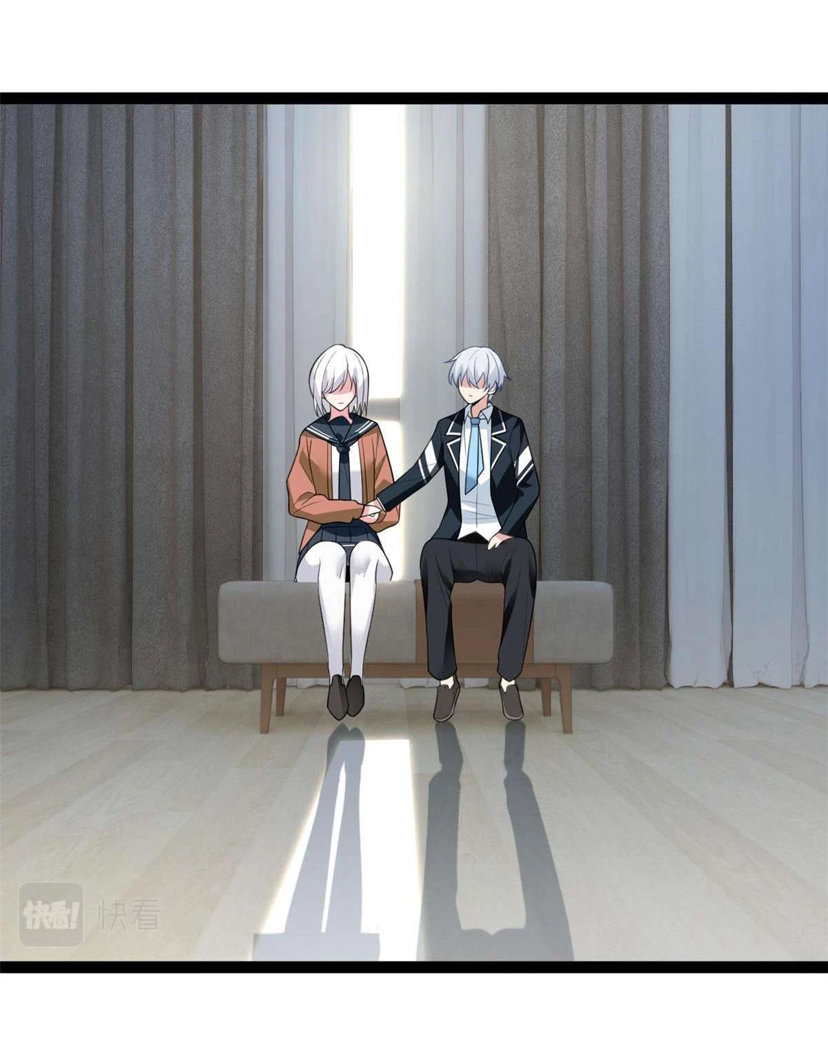 Tôi ở thế giới khác dựa dẫm vào phụ nữ Chapter 61 - Trang 3