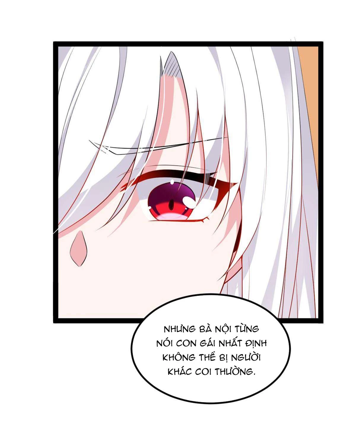 Tôi ở thế giới khác dựa dẫm vào phụ nữ Chapter 61 - Trang 3