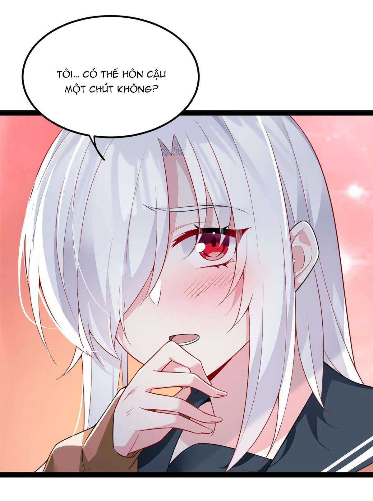 Tôi ở thế giới khác dựa dẫm vào phụ nữ Chapter 61 - Trang 3