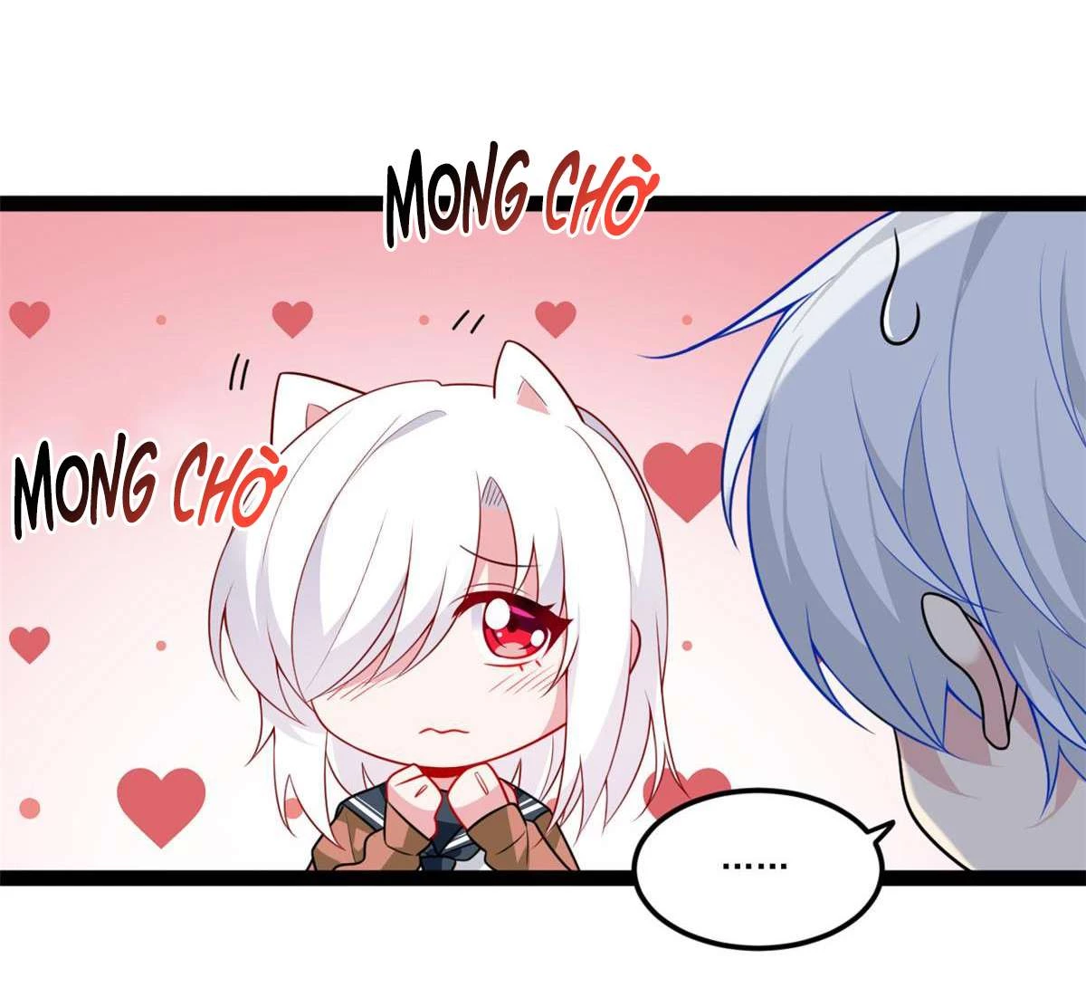 Tôi ở thế giới khác dựa dẫm vào phụ nữ Chapter 61 - Trang 3