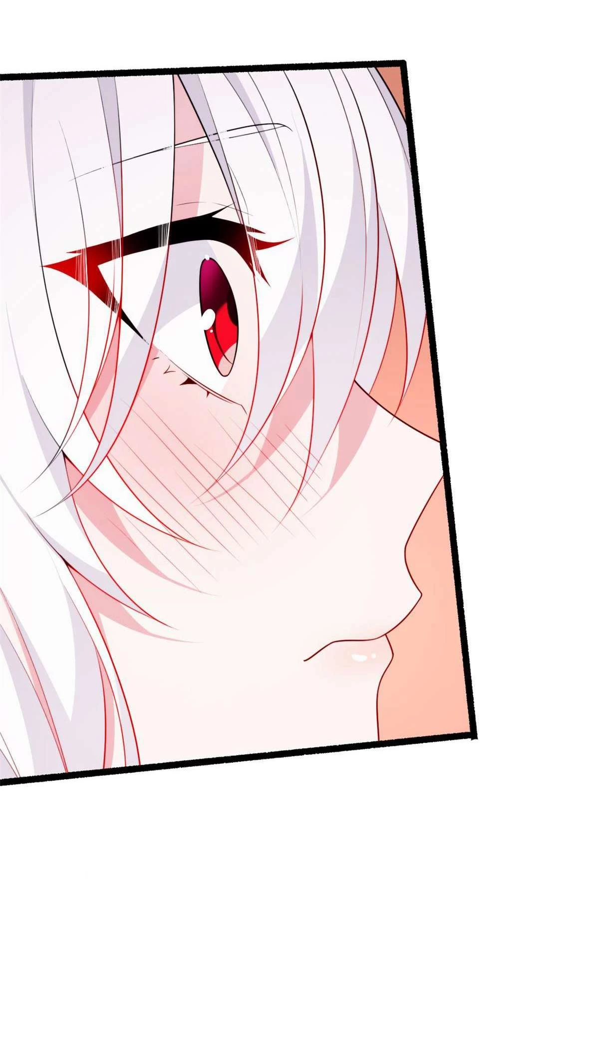 Tôi ở thế giới khác dựa dẫm vào phụ nữ Chapter 61 - Trang 3