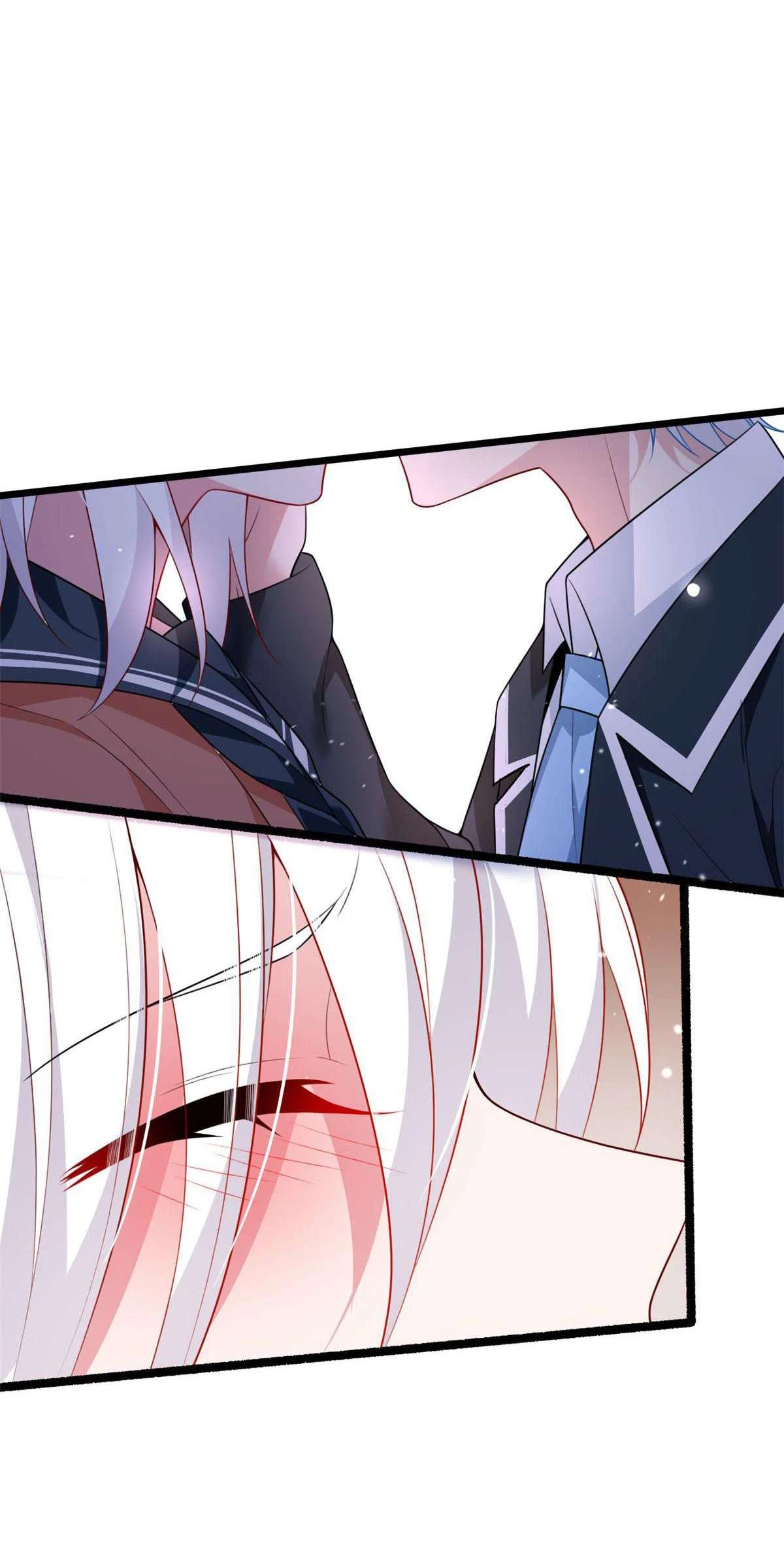 Tôi ở thế giới khác dựa dẫm vào phụ nữ Chapter 61 - Trang 3