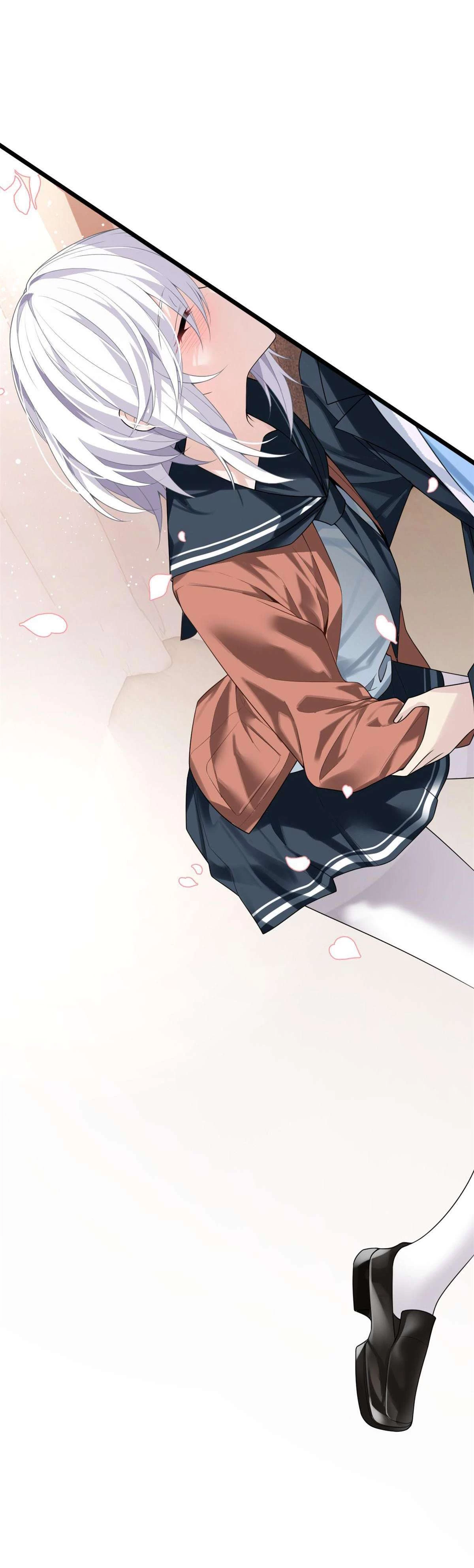 Tôi ở thế giới khác dựa dẫm vào phụ nữ Chapter 61 - Trang 3