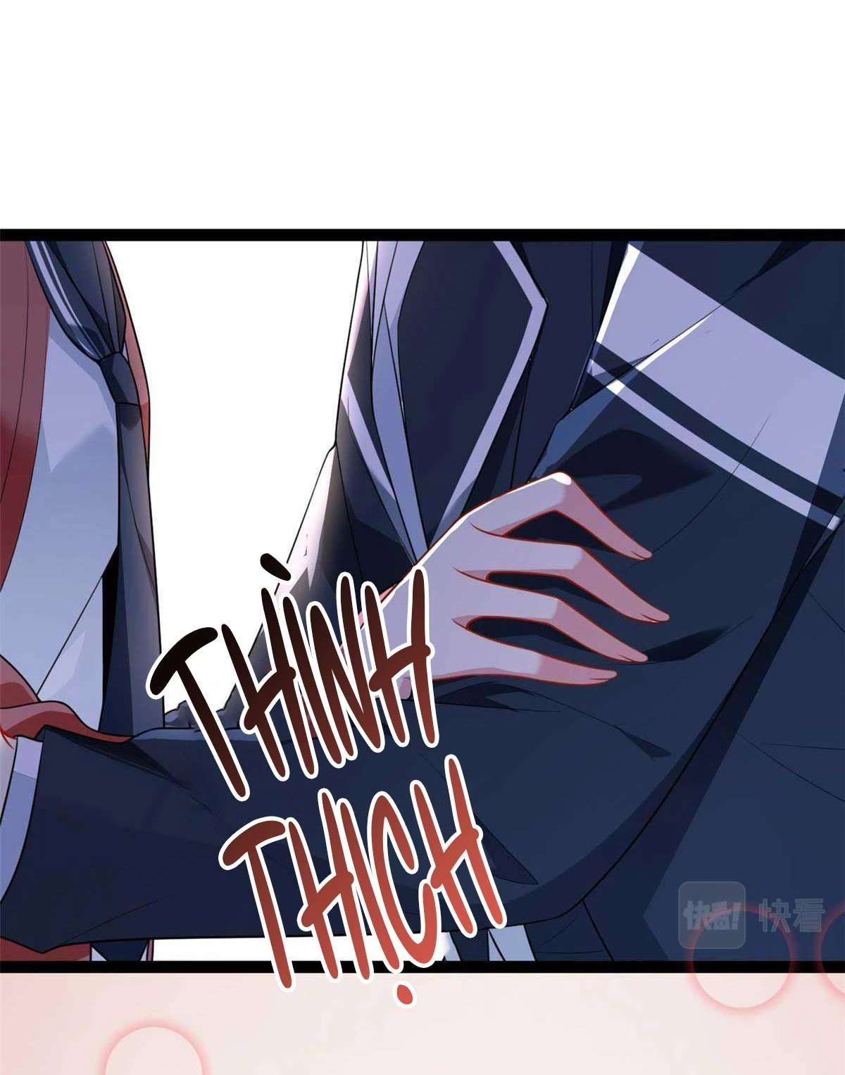 Tôi ở thế giới khác dựa dẫm vào phụ nữ Chapter 62 - Trang 3