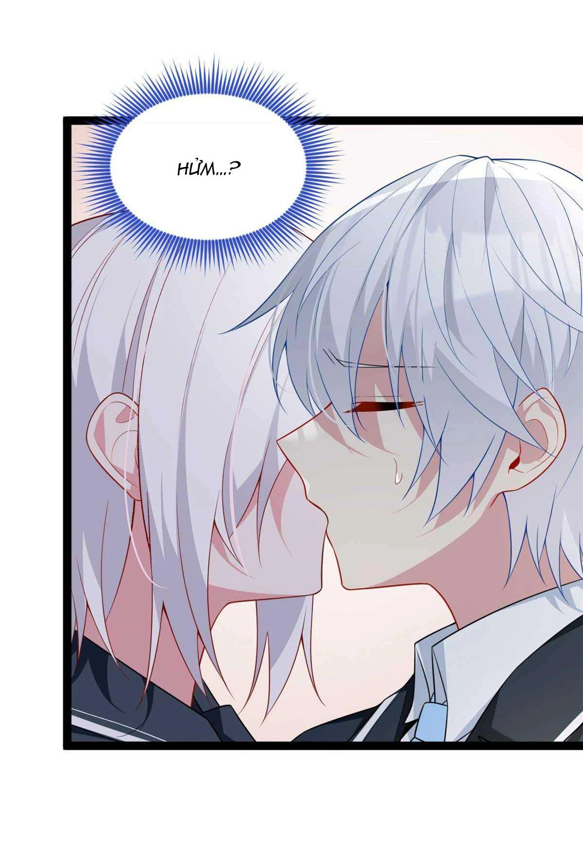 Tôi ở thế giới khác dựa dẫm vào phụ nữ Chapter 62 - Trang 3