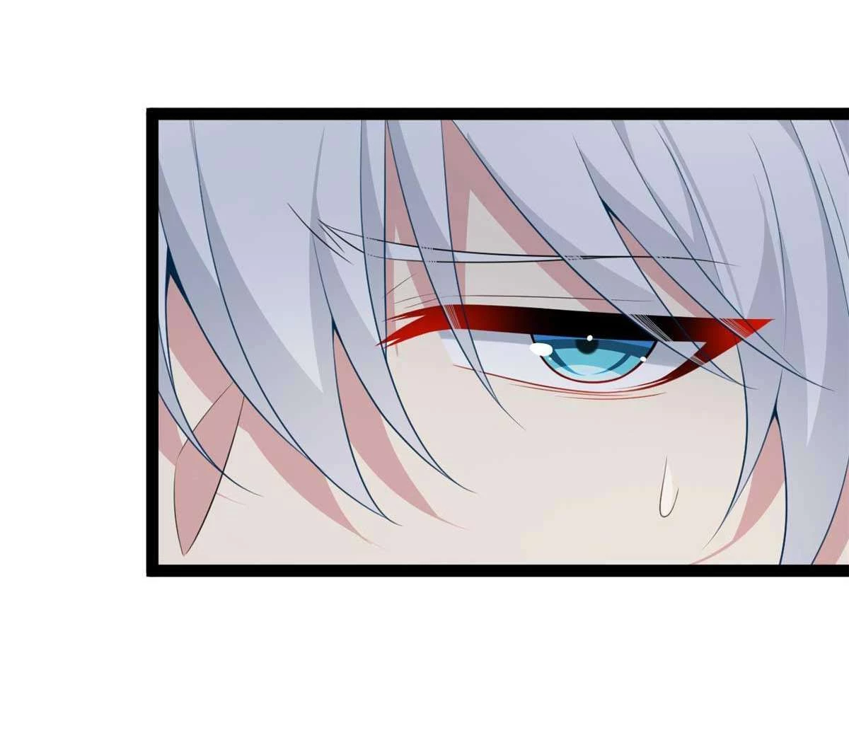 Tôi ở thế giới khác dựa dẫm vào phụ nữ Chapter 62 - Trang 3