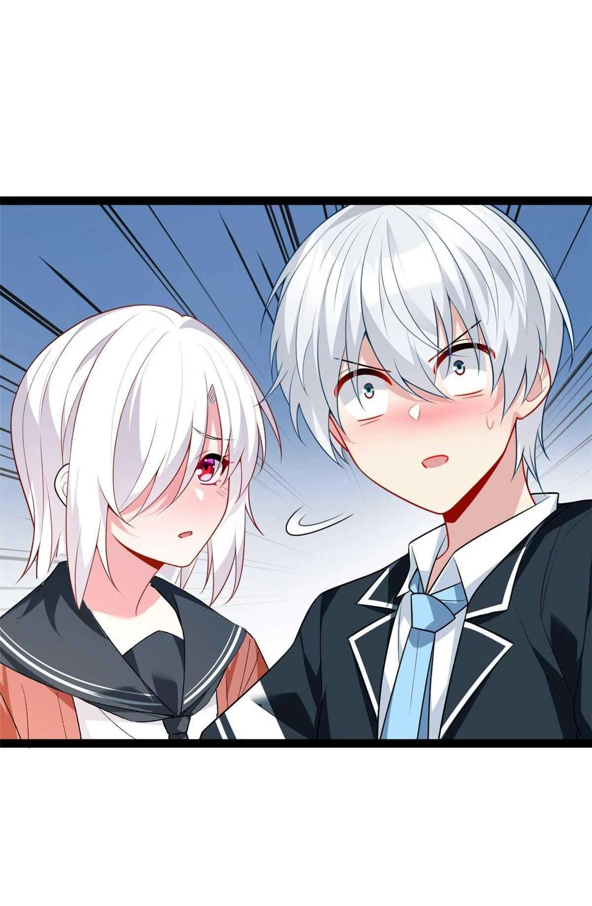 Tôi ở thế giới khác dựa dẫm vào phụ nữ Chapter 62 - Trang 3