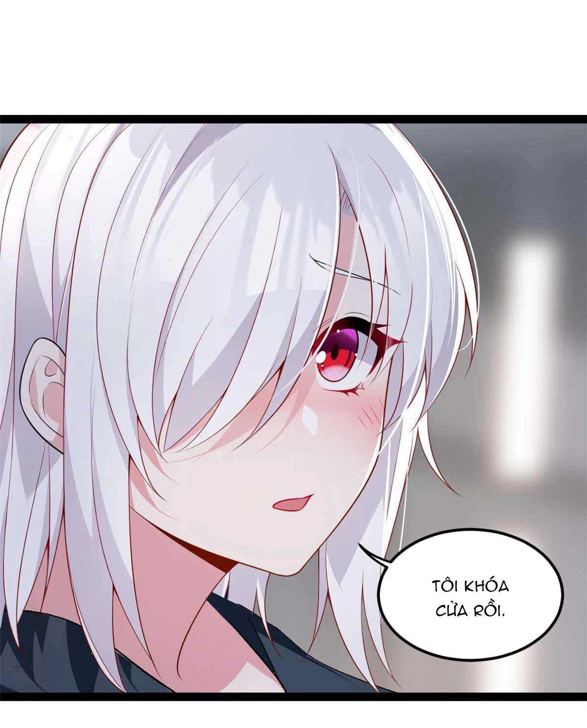 Tôi ở thế giới khác dựa dẫm vào phụ nữ Chapter 62 - Trang 3