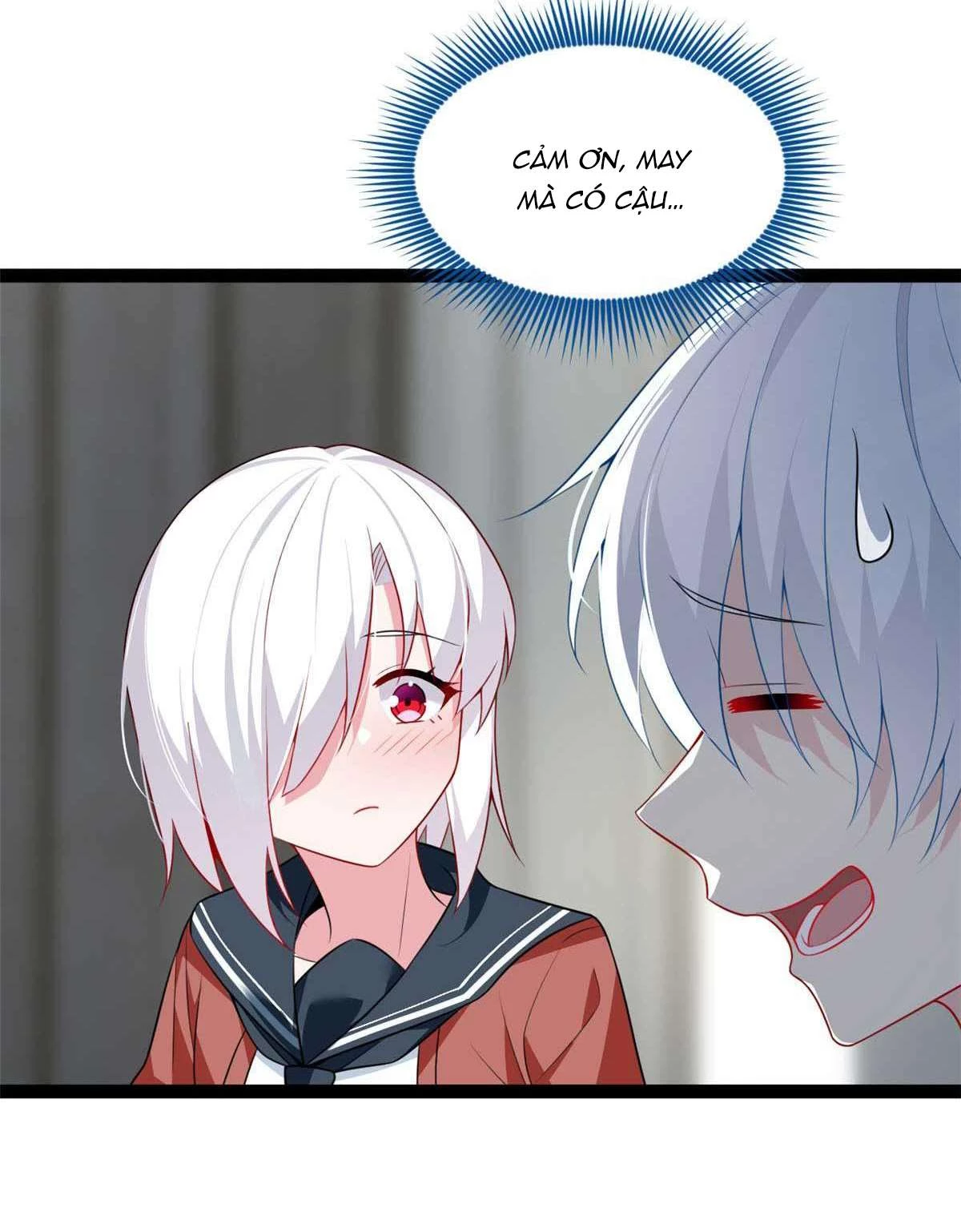 Tôi ở thế giới khác dựa dẫm vào phụ nữ Chapter 62 - Trang 3