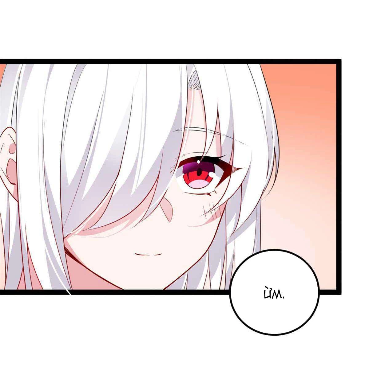 Tôi ở thế giới khác dựa dẫm vào phụ nữ Chapter 62 - Trang 3