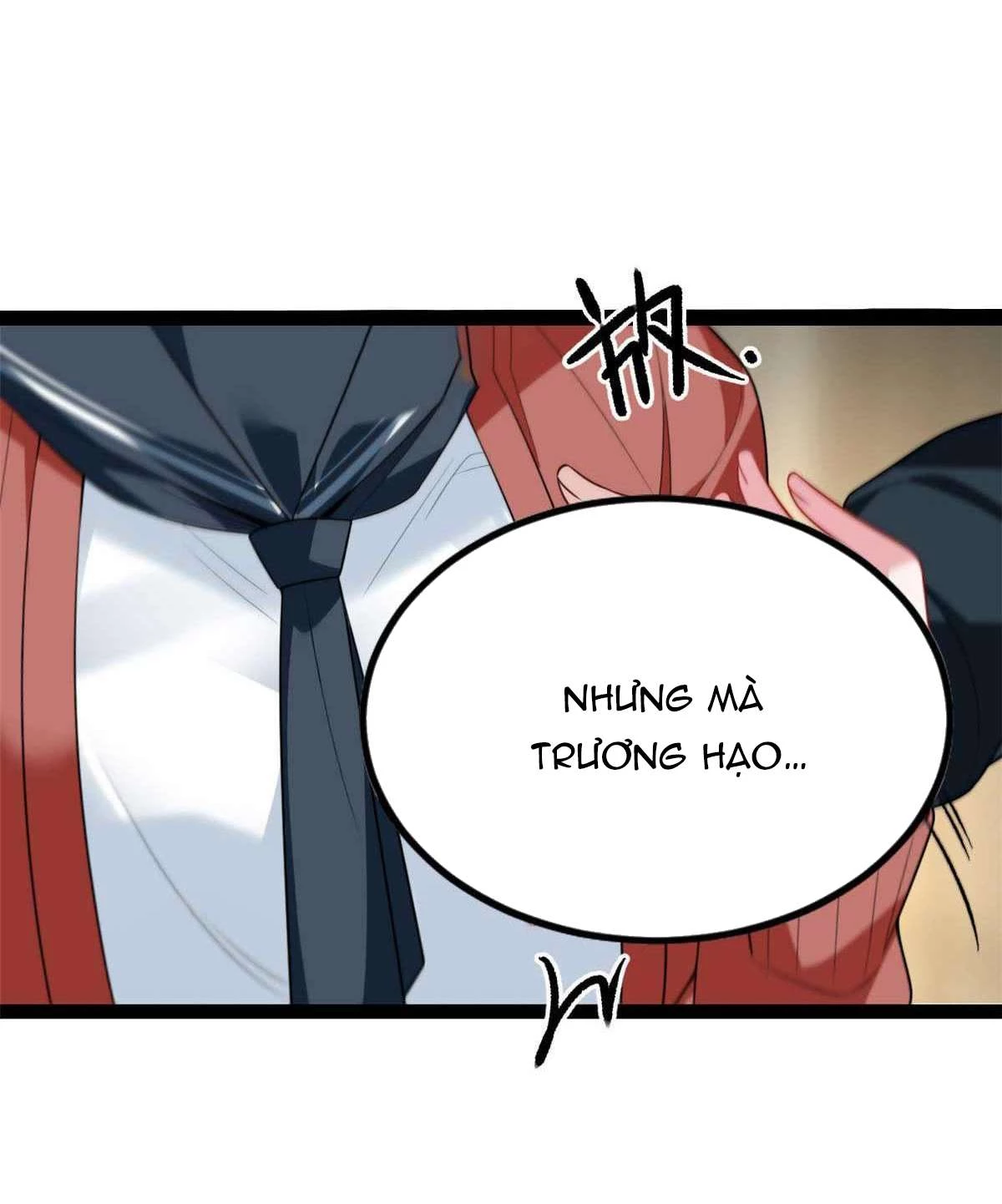 Tôi ở thế giới khác dựa dẫm vào phụ nữ Chapter 62 - Trang 3