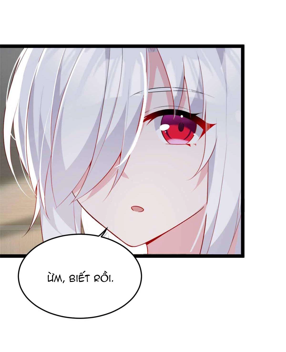 Tôi ở thế giới khác dựa dẫm vào phụ nữ Chapter 62 - Trang 3