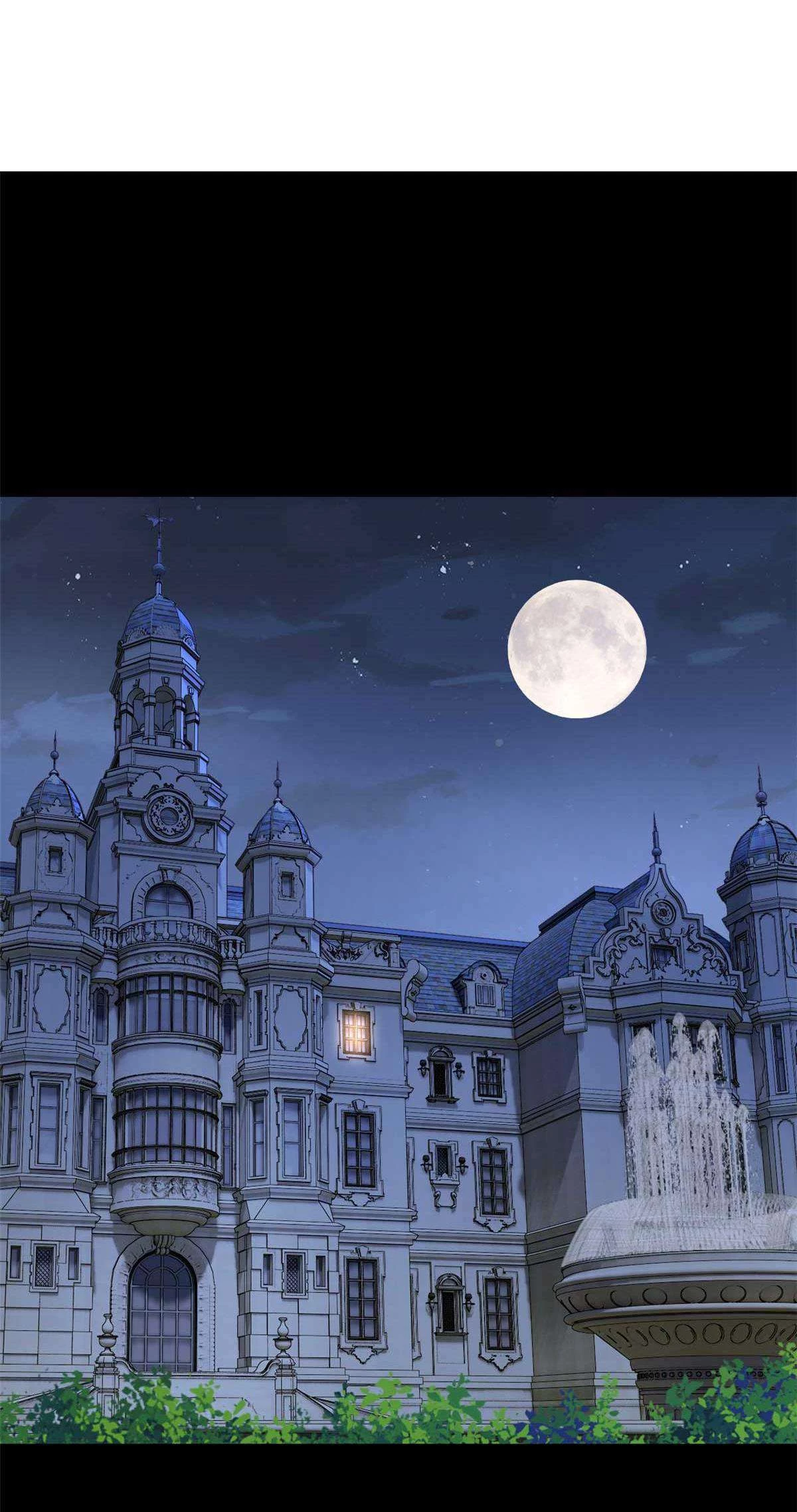 Tôi ở thế giới khác dựa dẫm vào phụ nữ Chapter 62 - Trang 3