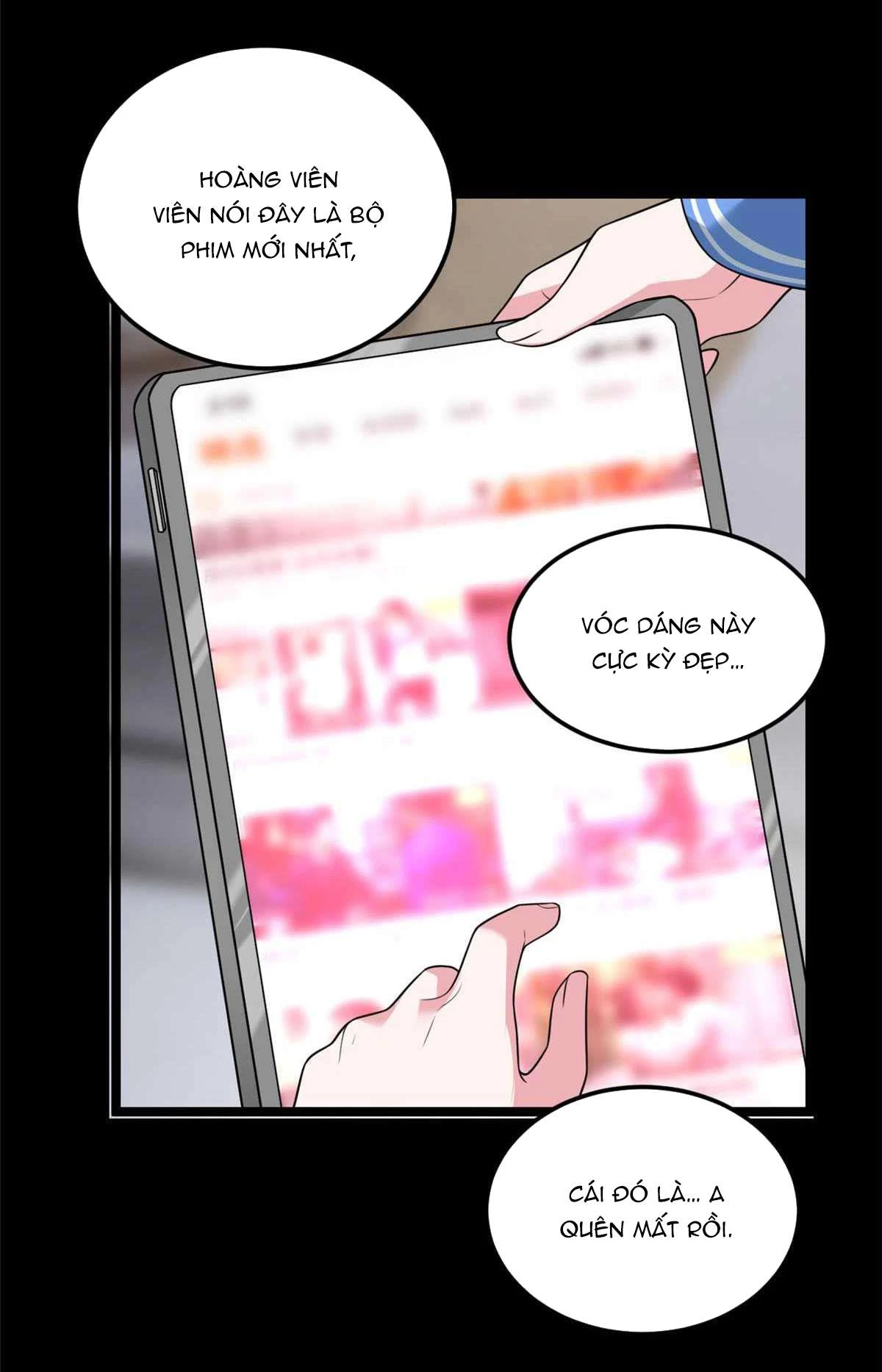 Tôi ở thế giới khác dựa dẫm vào phụ nữ Chapter 62 - Trang 3