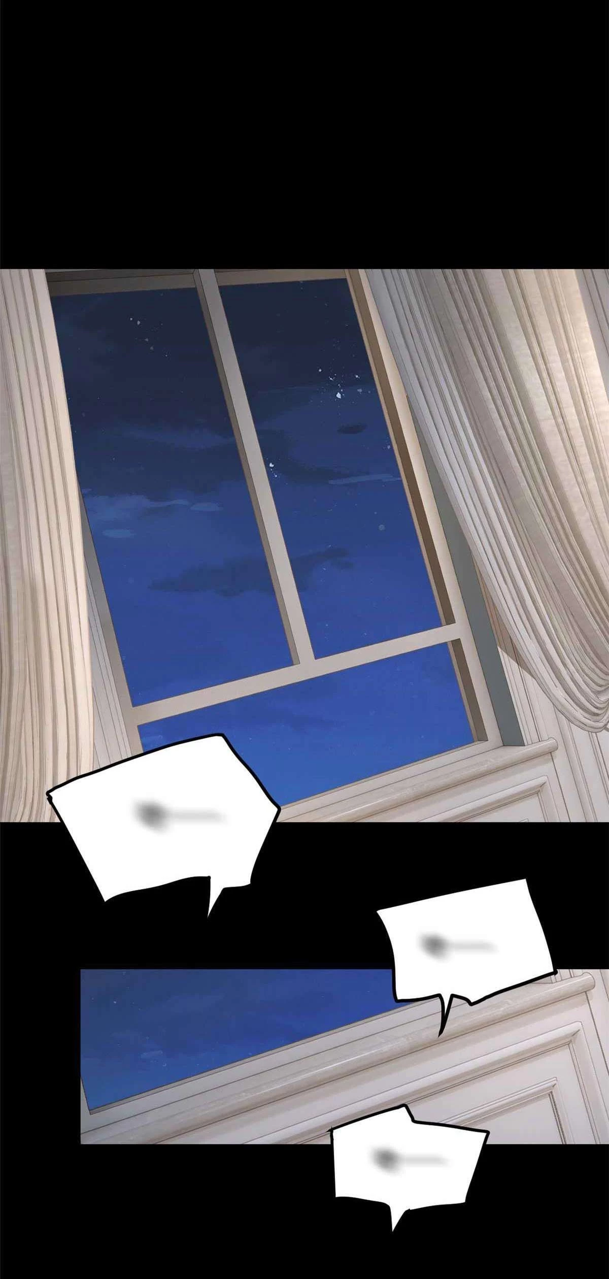 Tôi ở thế giới khác dựa dẫm vào phụ nữ Chapter 62 - Trang 3