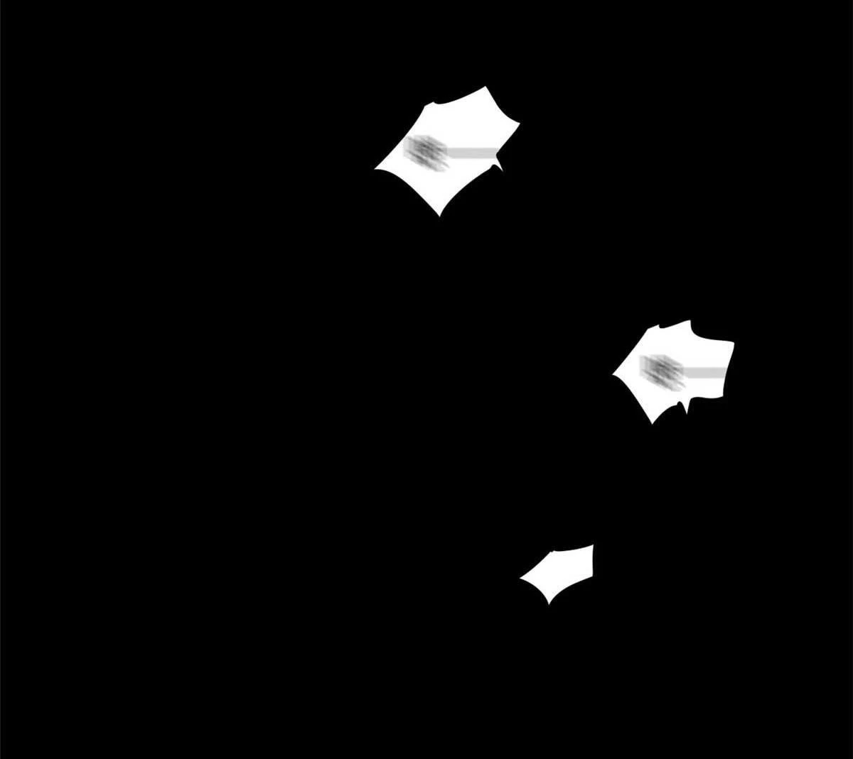 Tôi ở thế giới khác dựa dẫm vào phụ nữ Chapter 62 - Trang 3