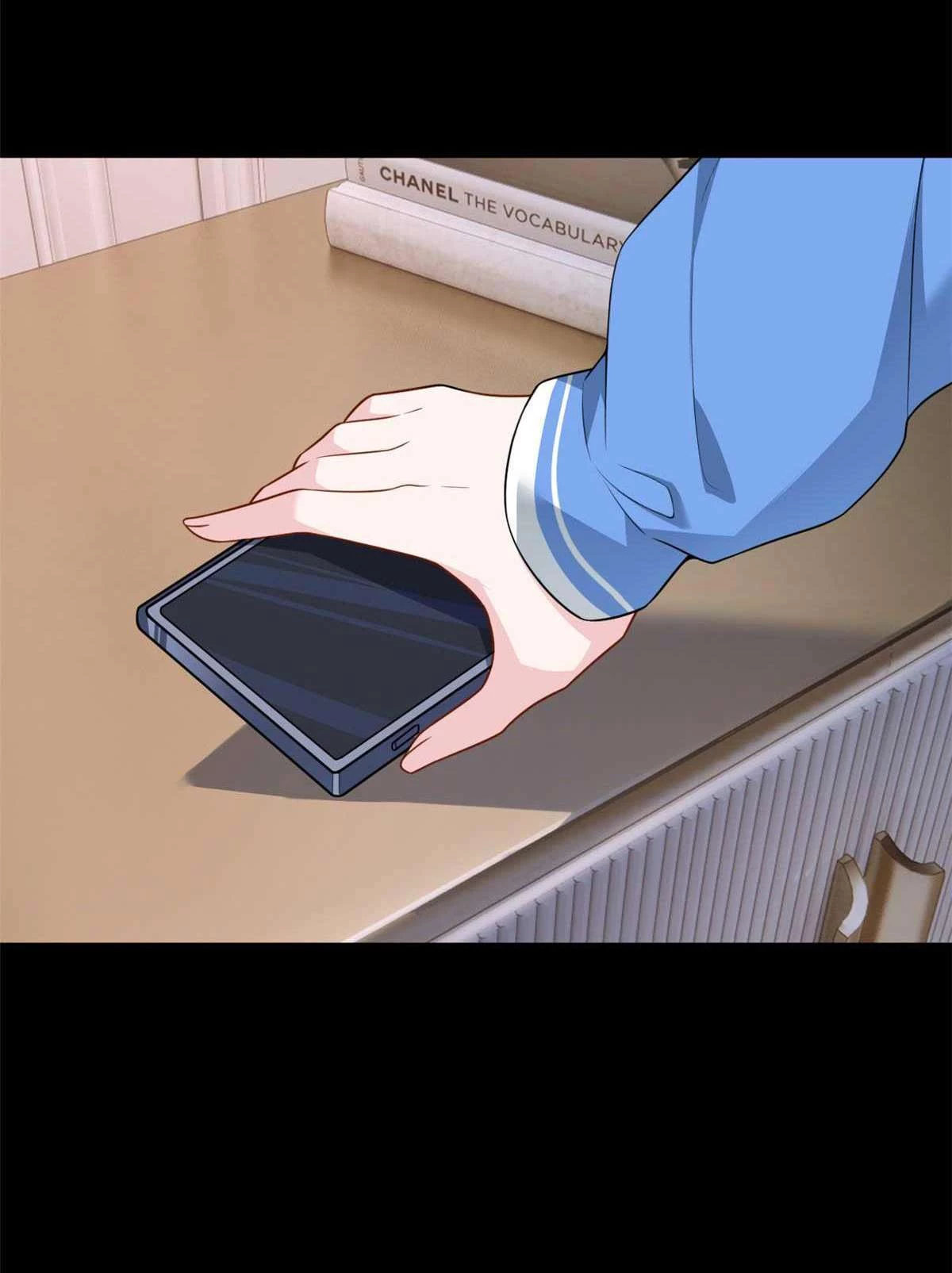 Tôi ở thế giới khác dựa dẫm vào phụ nữ Chapter 62 - Trang 3