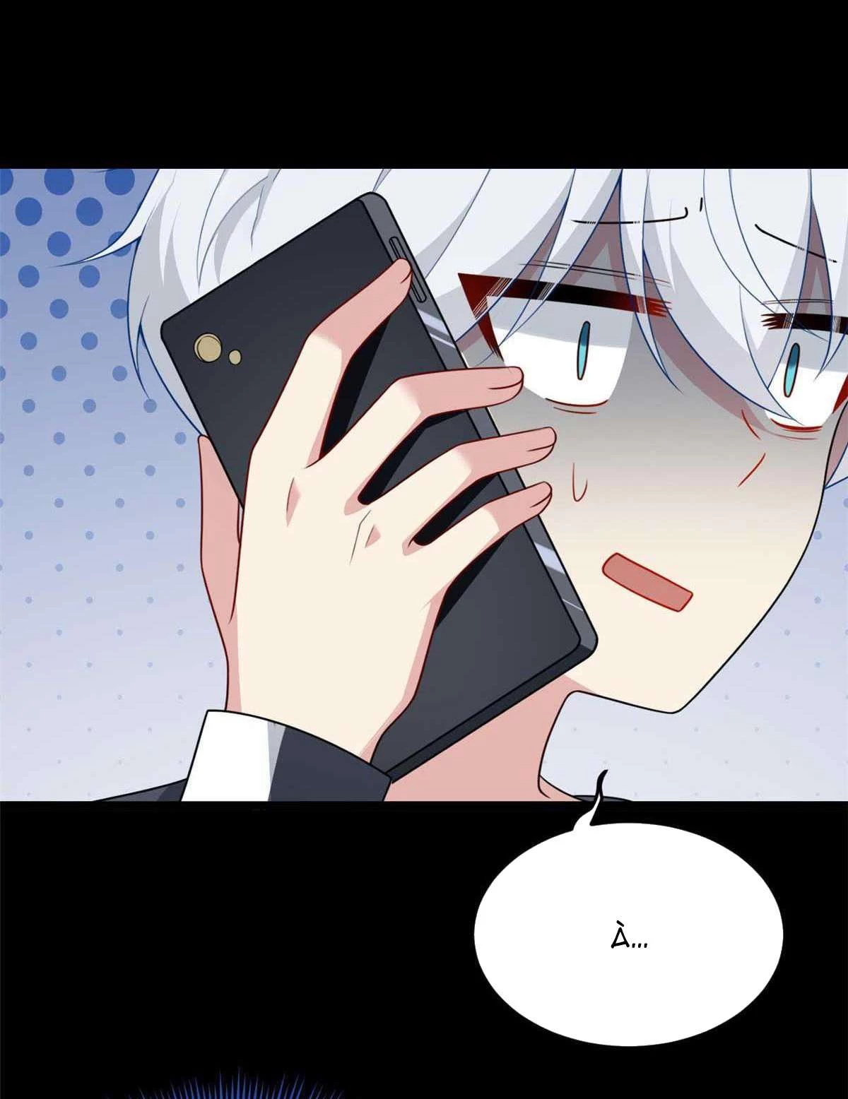 Tôi ở thế giới khác dựa dẫm vào phụ nữ Chapter 62 - Trang 3