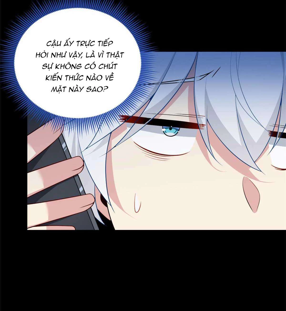 Tôi ở thế giới khác dựa dẫm vào phụ nữ Chapter 62 - Trang 3