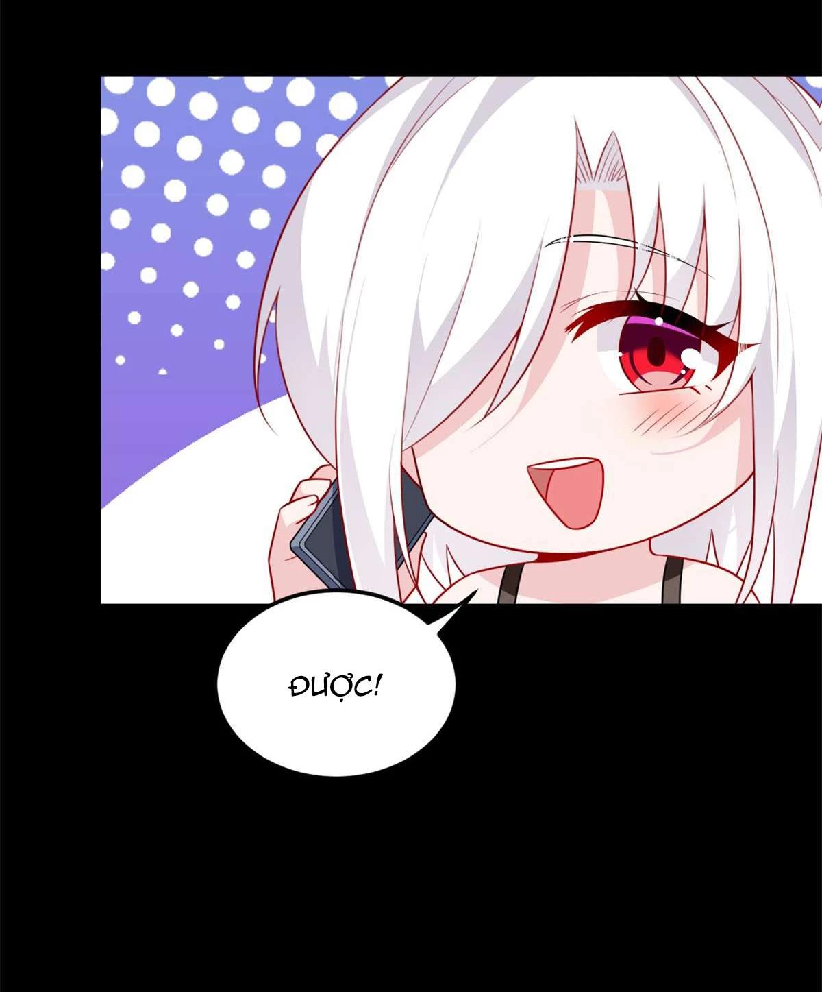 Tôi ở thế giới khác dựa dẫm vào phụ nữ Chapter 63 - Trang 3