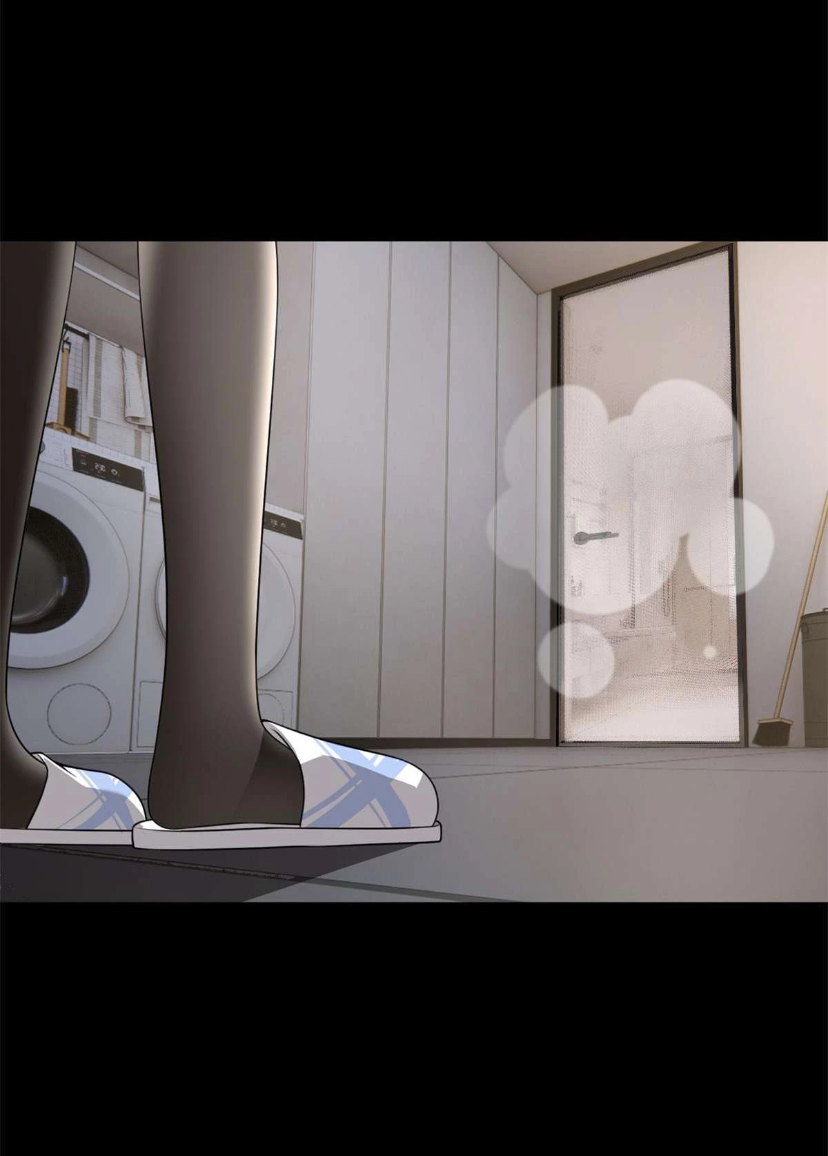 Tôi ở thế giới khác dựa dẫm vào phụ nữ Chapter 63 - Trang 3