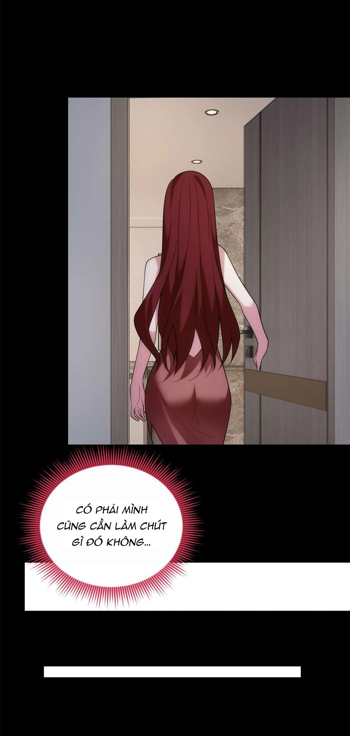 Tôi ở thế giới khác dựa dẫm vào phụ nữ Chapter 63 - Trang 3