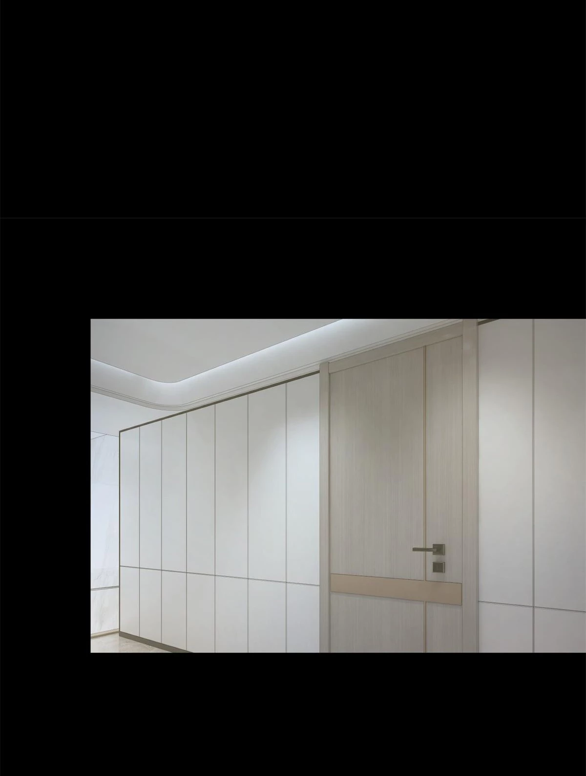 Tôi ở thế giới khác dựa dẫm vào phụ nữ Chapter 63 - Trang 3