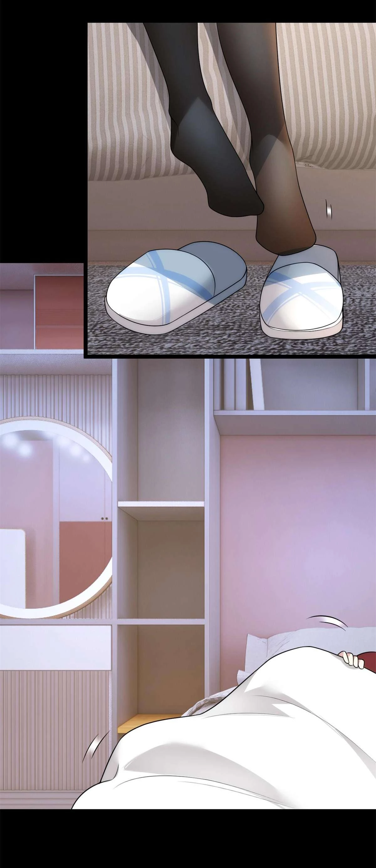 Tôi ở thế giới khác dựa dẫm vào phụ nữ Chapter 63 - Trang 3