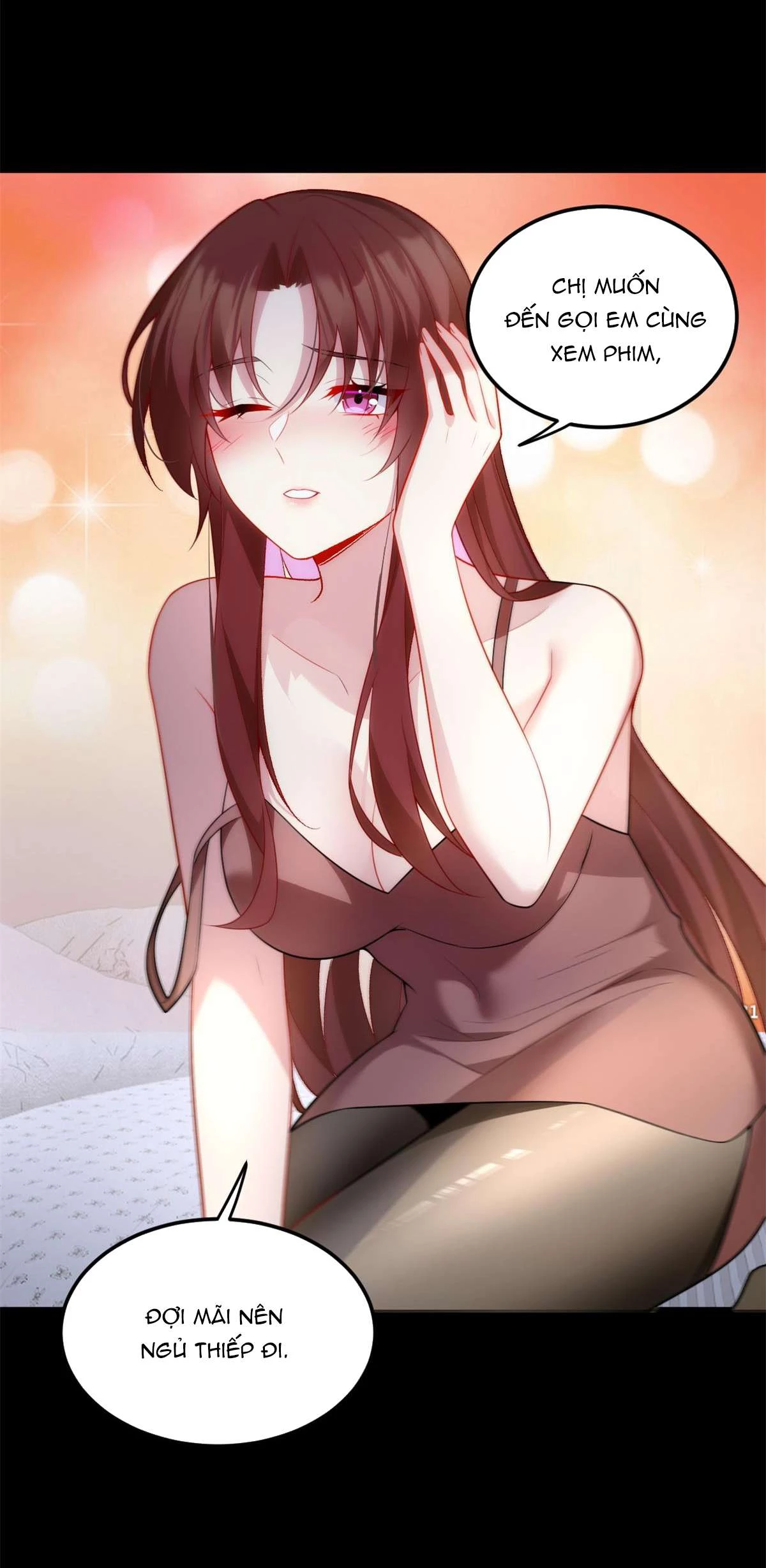 Tôi ở thế giới khác dựa dẫm vào phụ nữ Chapter 63 - Trang 3