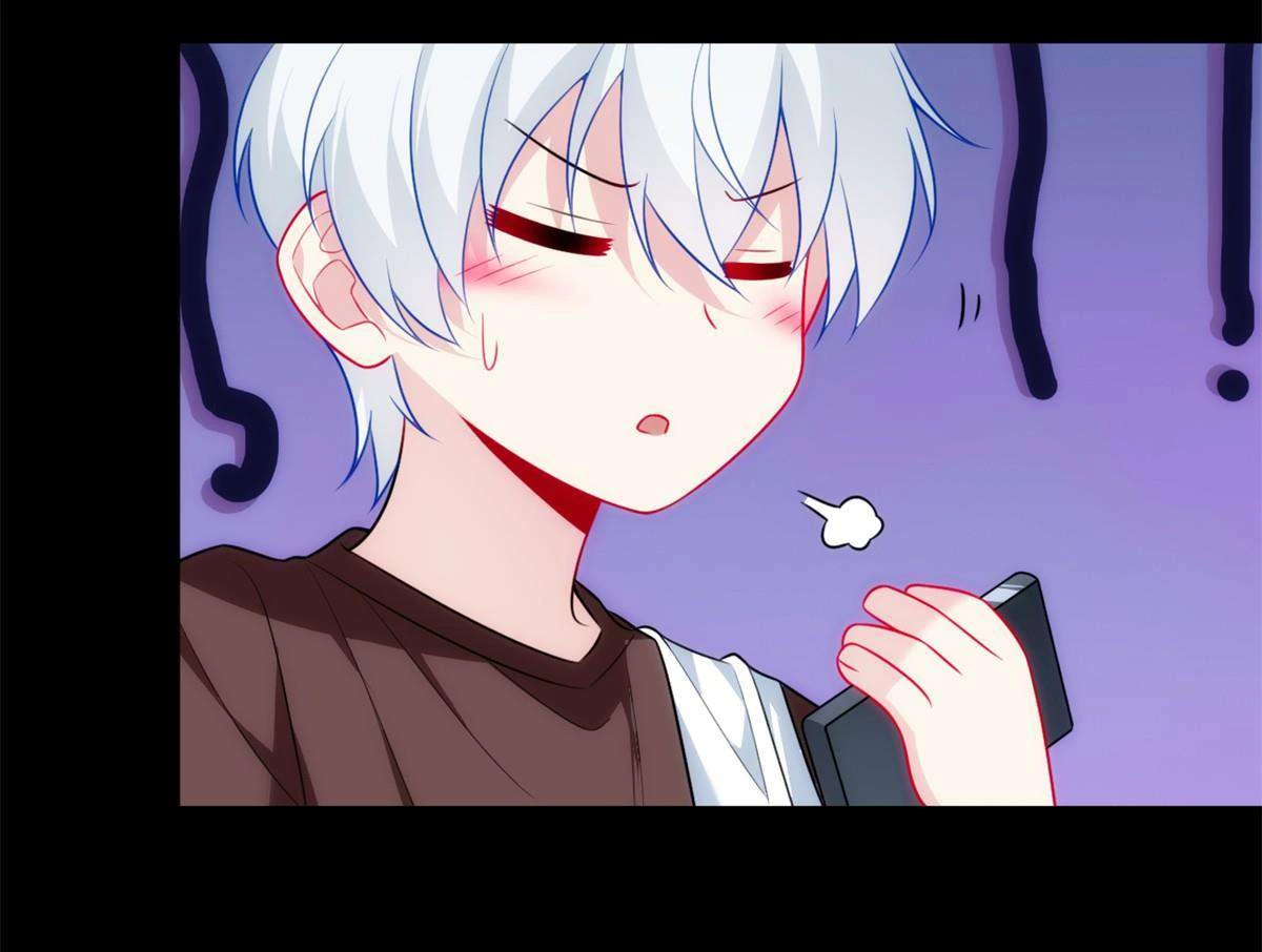 Tôi ở thế giới khác dựa dẫm vào phụ nữ Chapter 63 - Trang 3